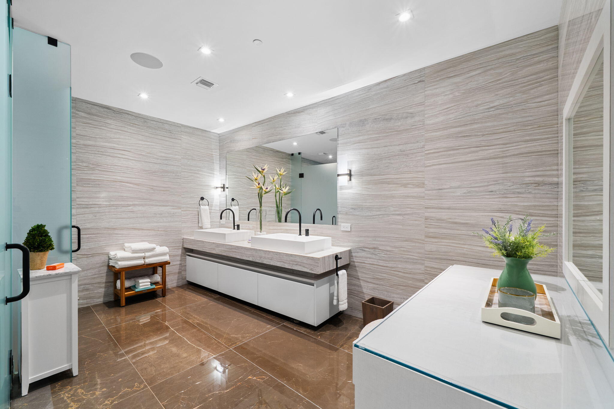 2200 N Ocean Boulevard S1802
