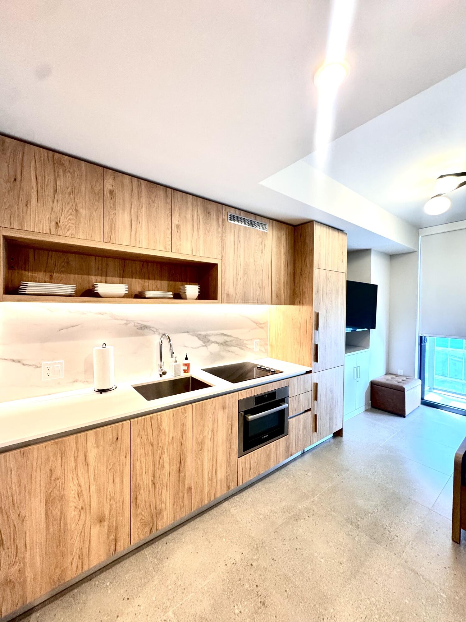 11 NE 6th Street 2606