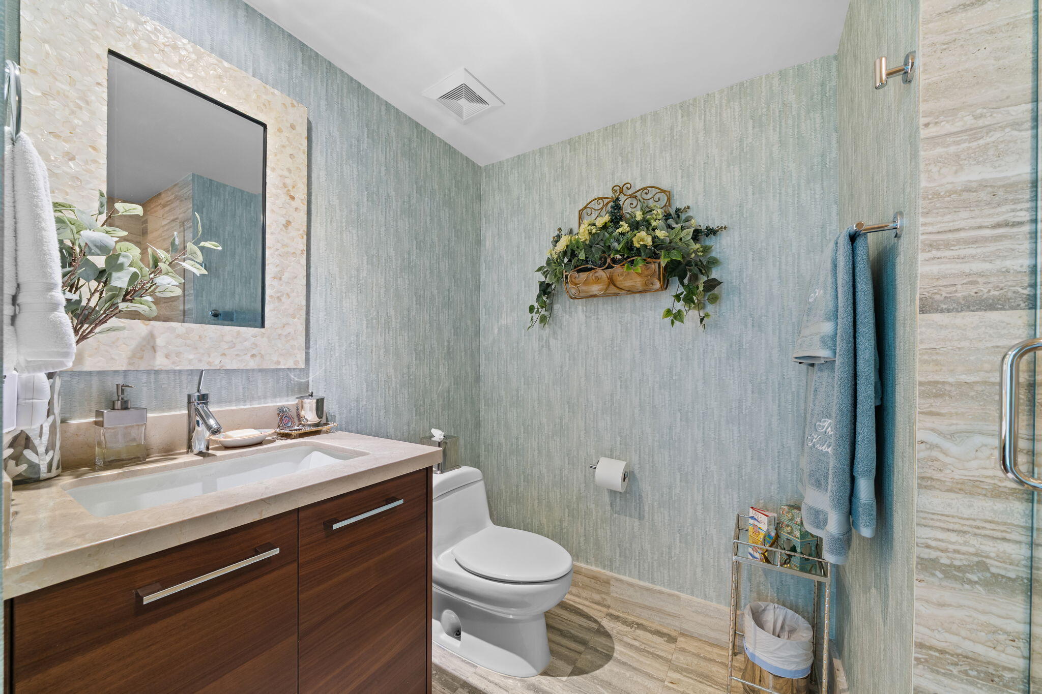 101 S FORT LAUDERDALE BEACH Boulevard Unit: 2303