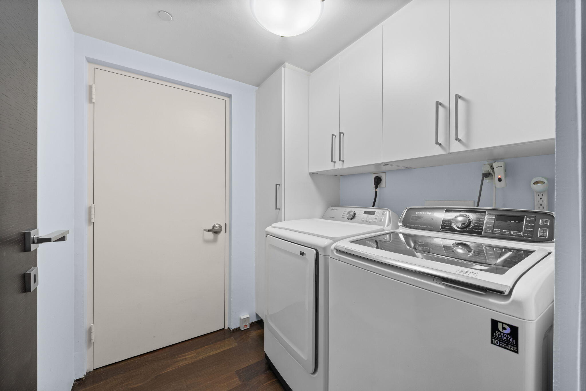 101 S FORT LAUDERDALE BEACH Boulevard Unit: 2303