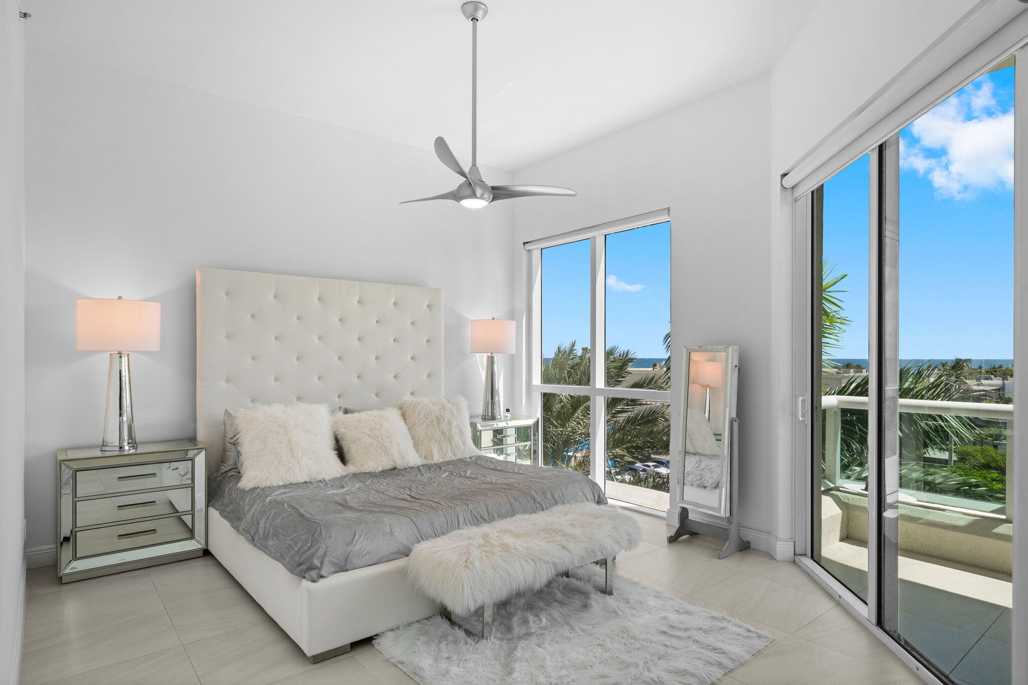 101 S Fort Lauderdale Beach Boulevard Unit: 607