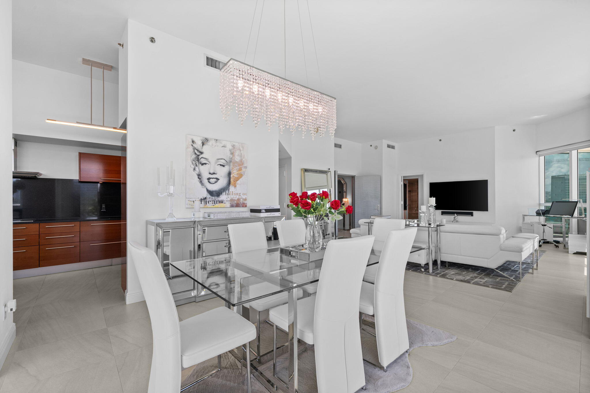 101 S Fort Lauderdale Beach Boulevard Unit: 607