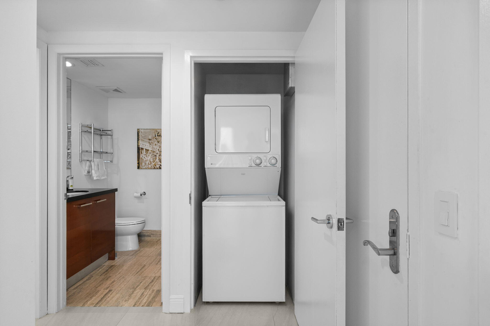 101 S Fort Lauderdale Beach Boulevard Unit: 607