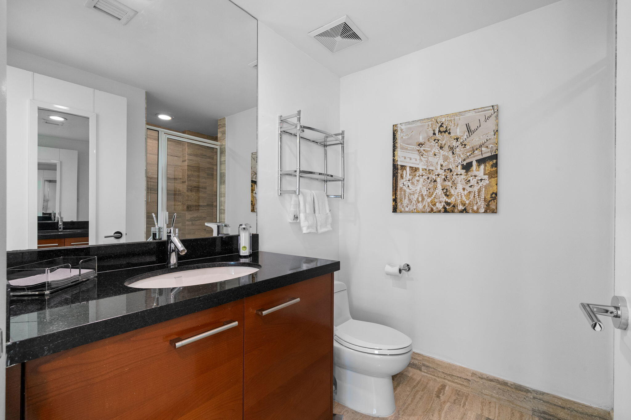 101 S Fort Lauderdale Beach Boulevard Unit: 607