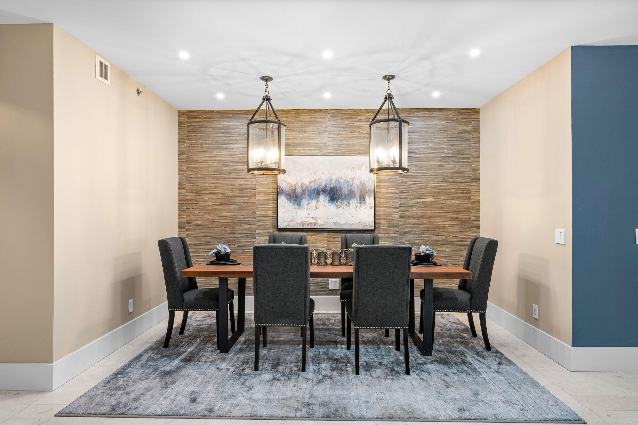 101 S Fort Lauderdale Beach Boulevard Unit: 702