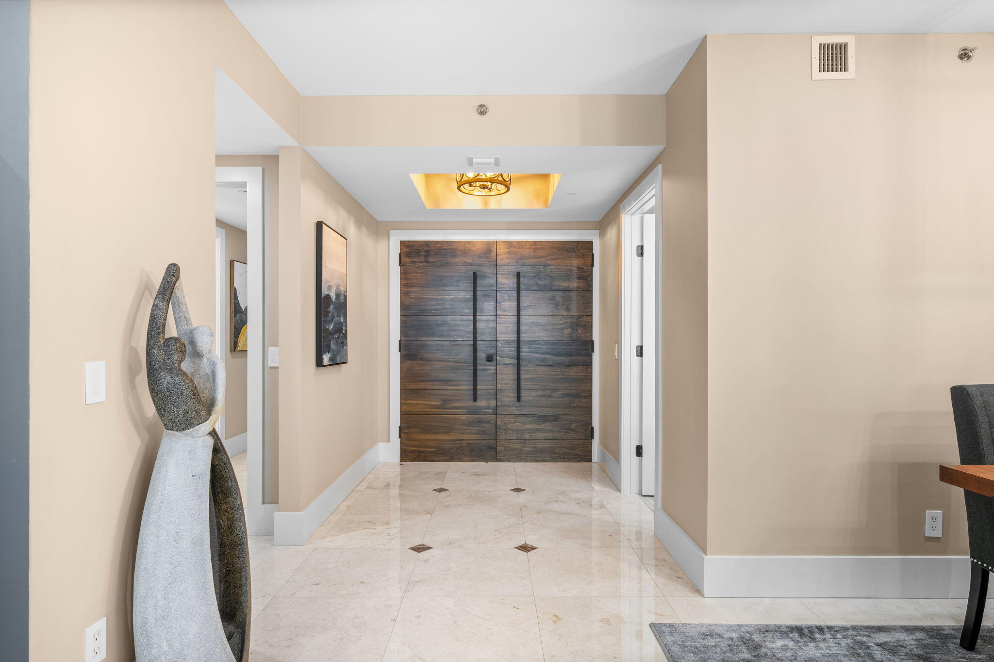 101 S Fort Lauderdale Beach Boulevard Unit: 702