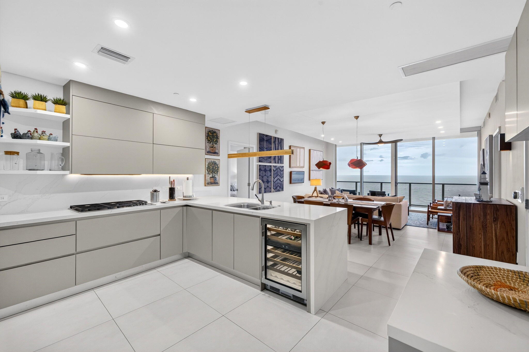 2200 N OCEAN Boulevard S1202