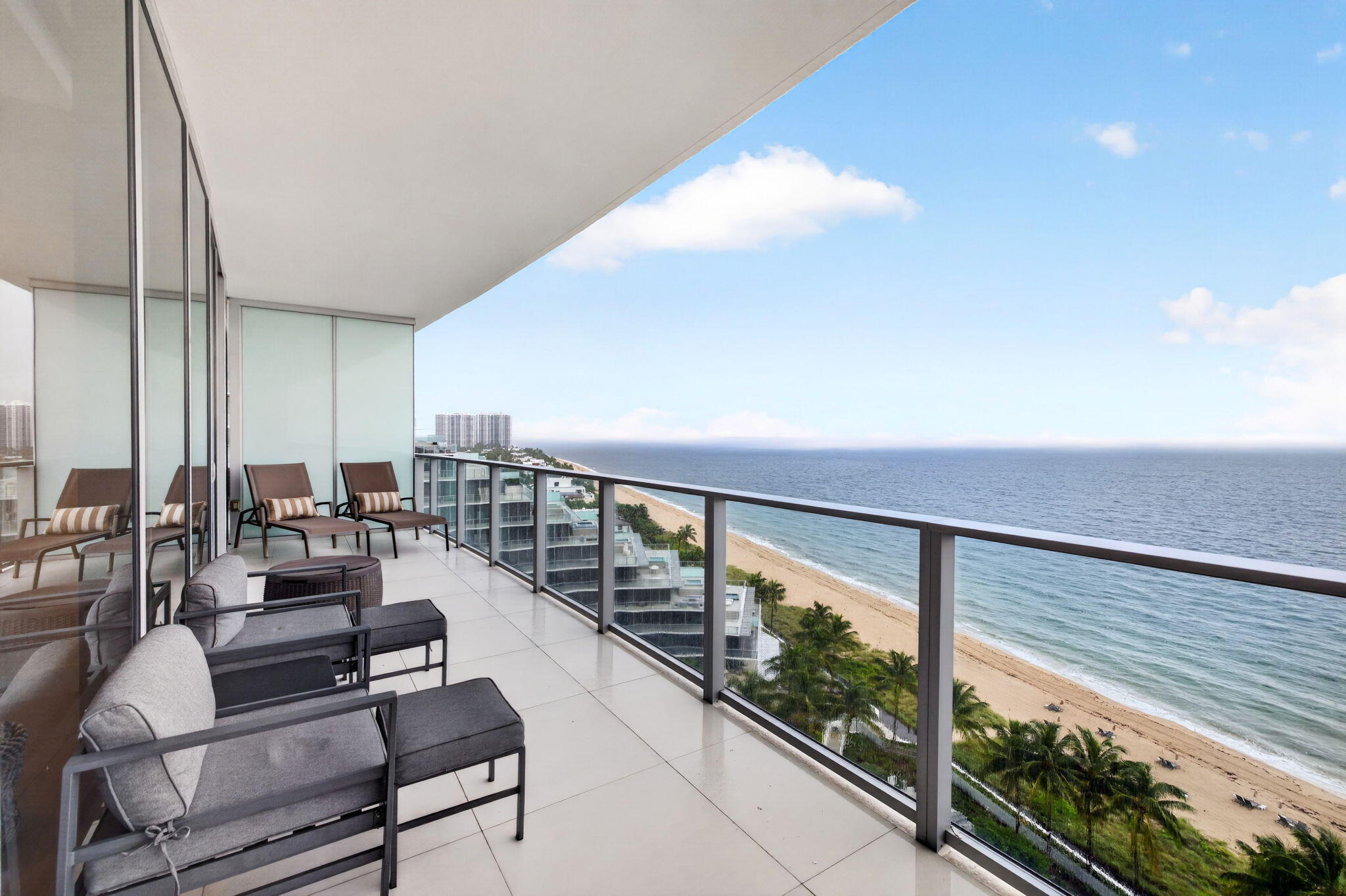 2200 N OCEAN Boulevard S1202