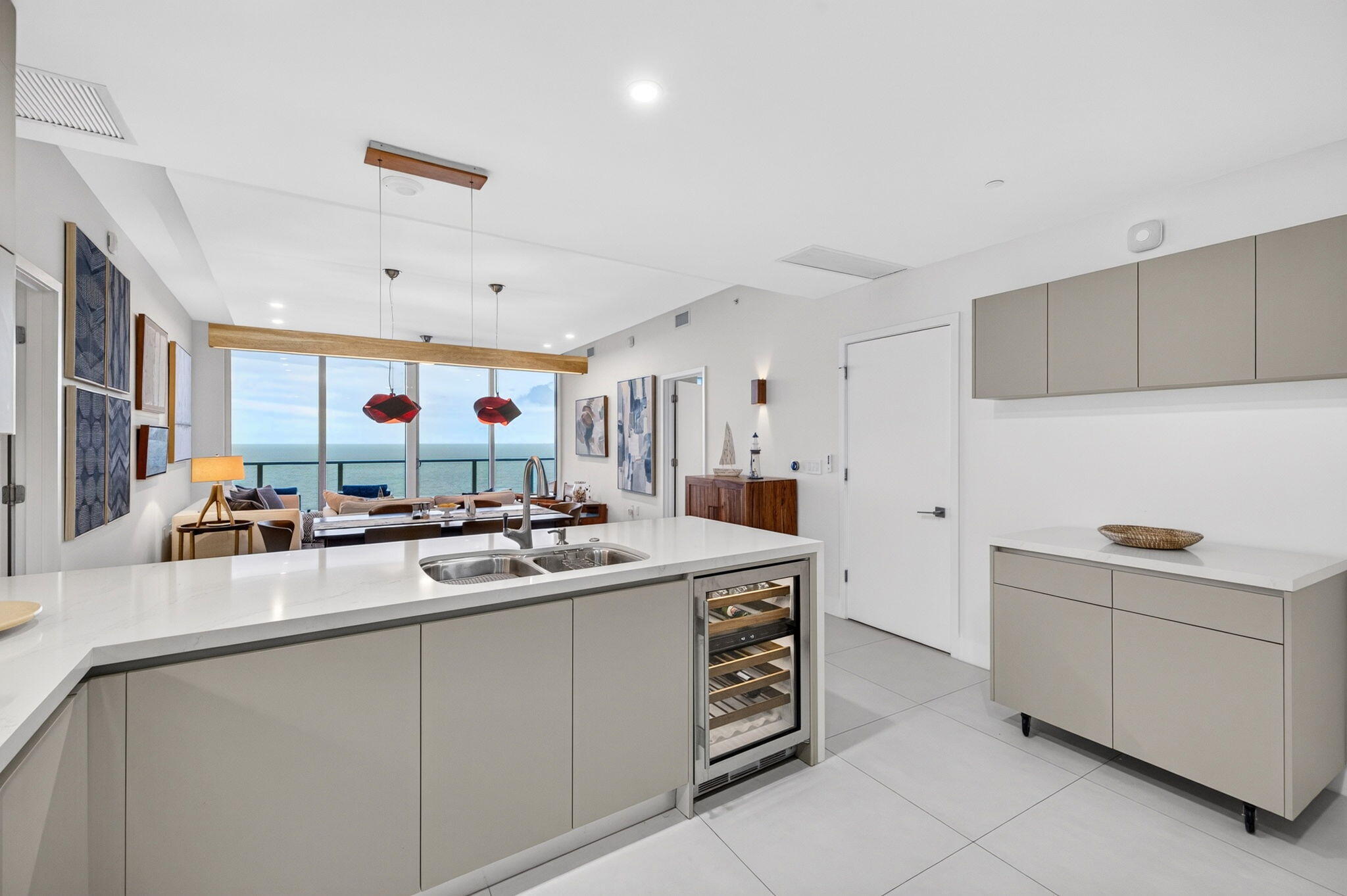 2200 N OCEAN Boulevard S1202
