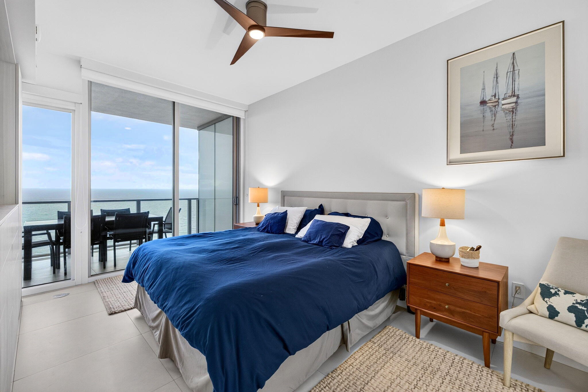 2200 N OCEAN Boulevard S1202