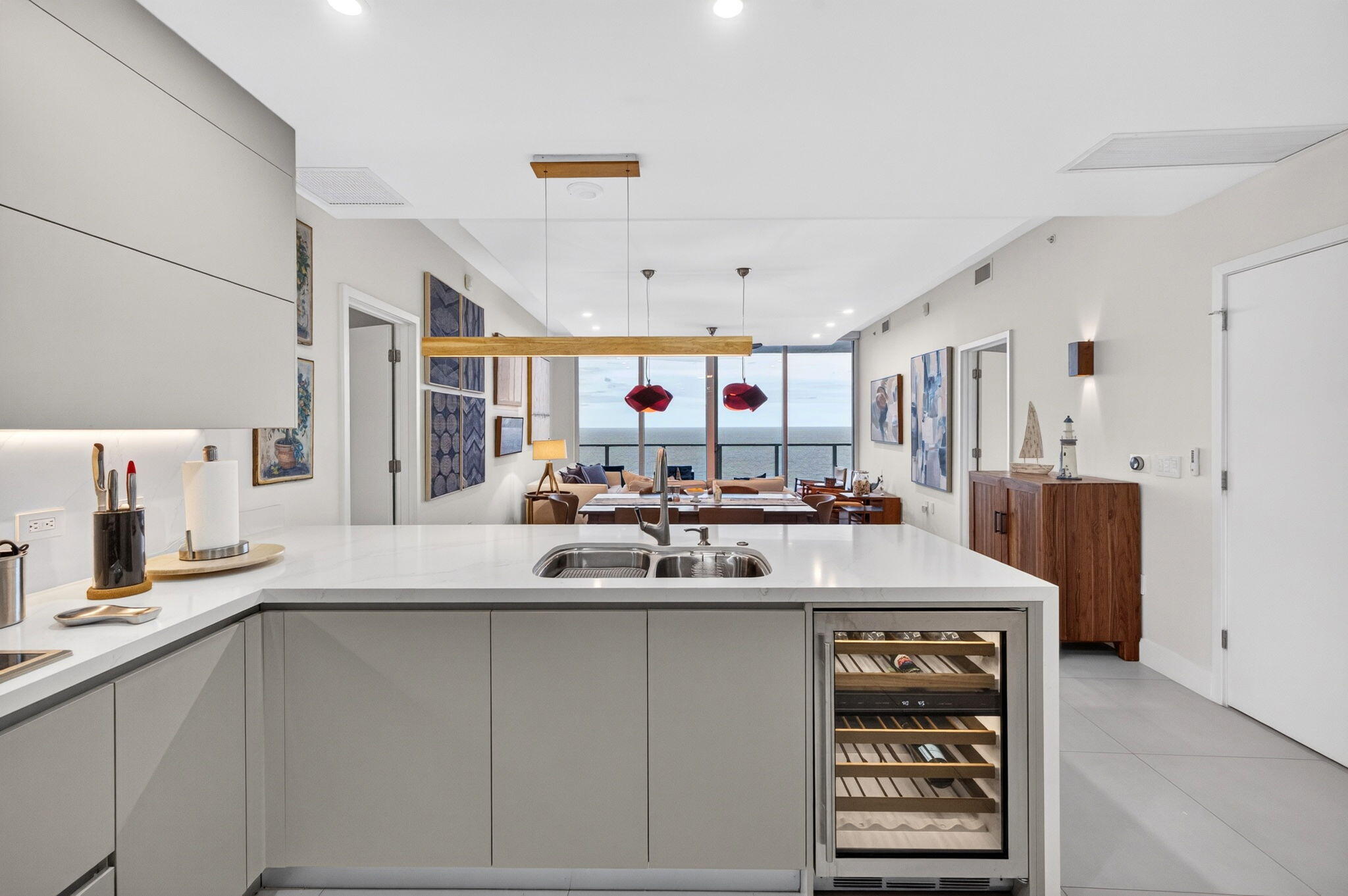 2200 N OCEAN Boulevard S1202