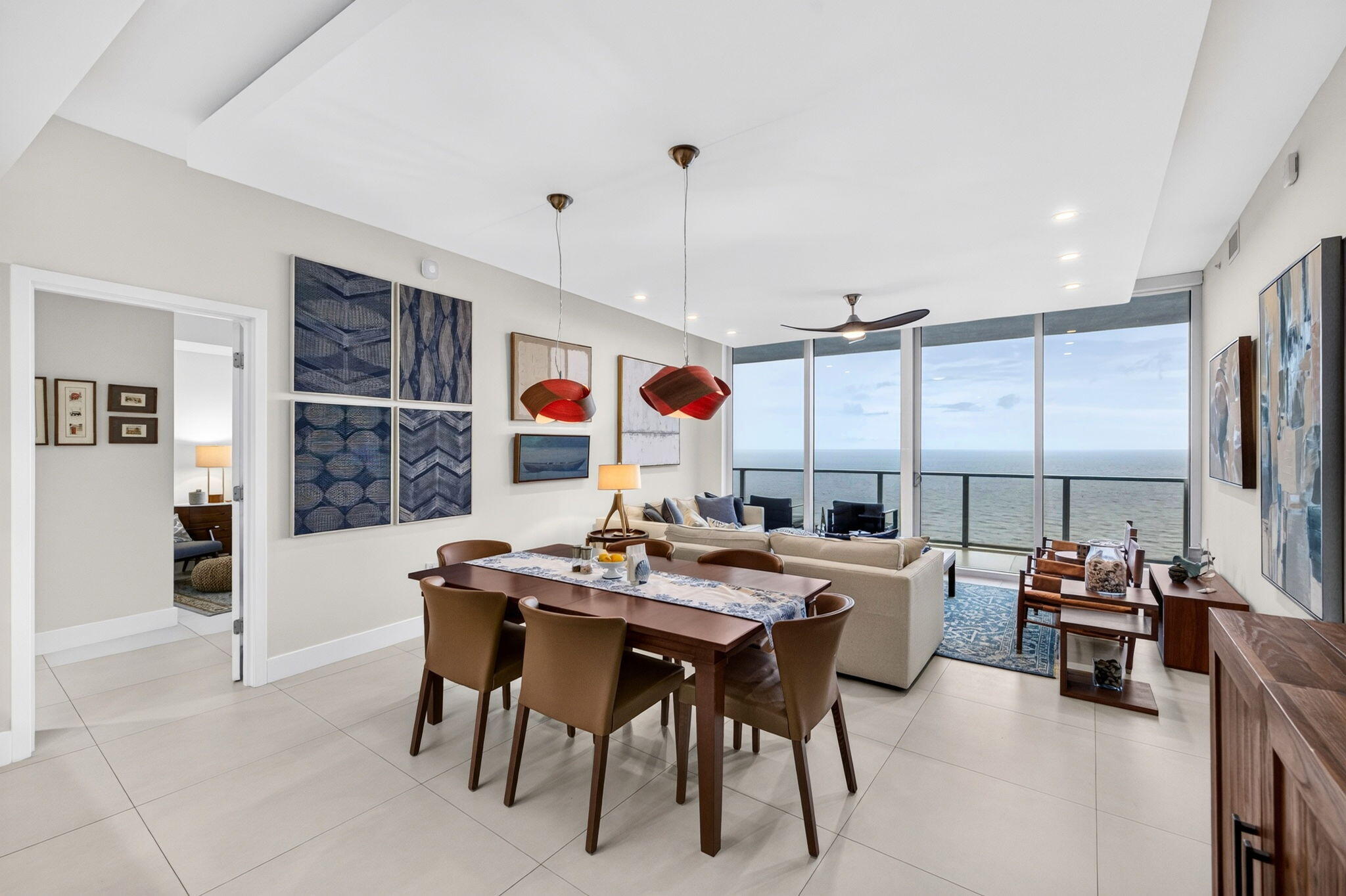 2200 N OCEAN Boulevard S1202