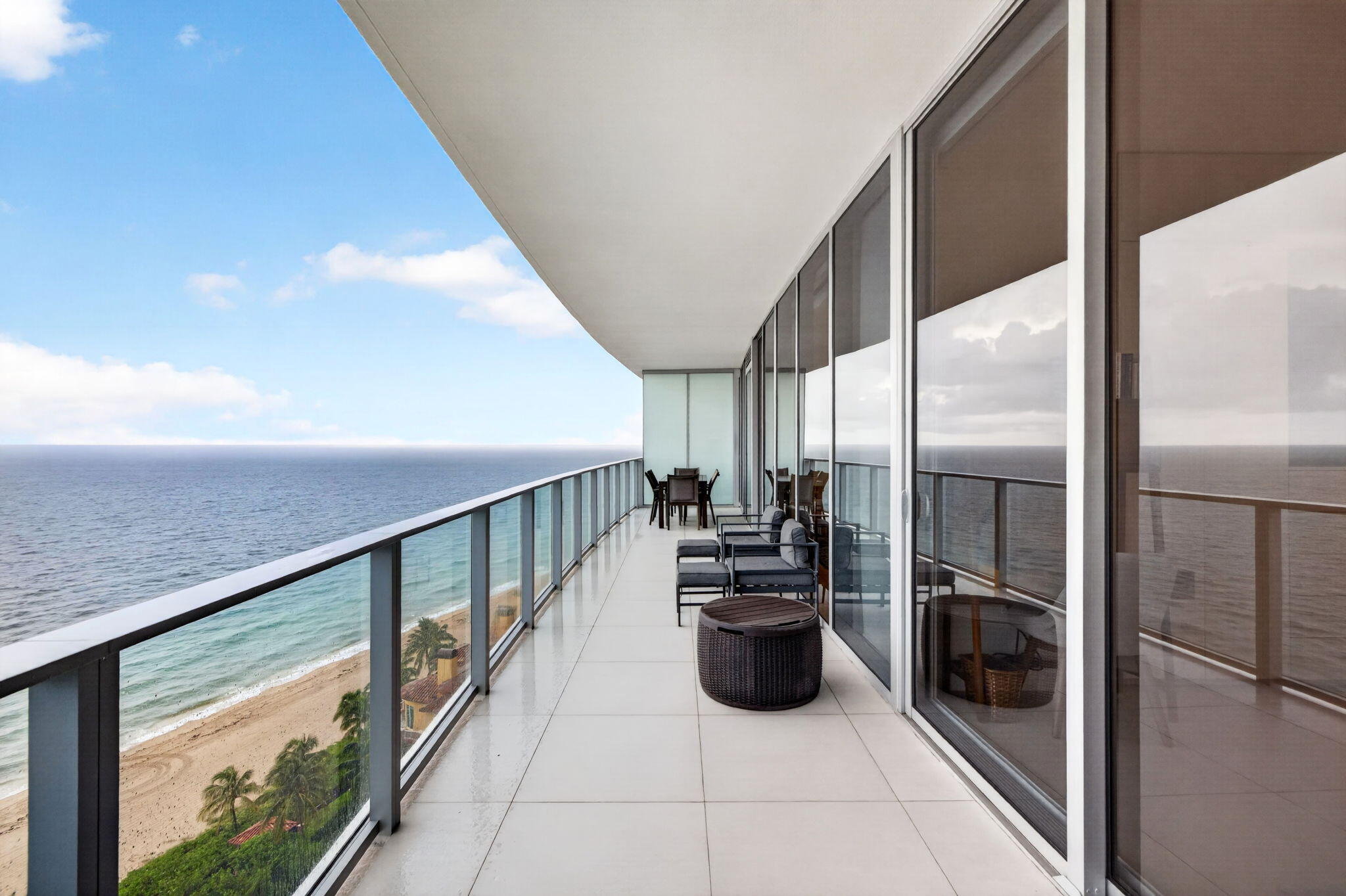 2200 N OCEAN Boulevard S1202