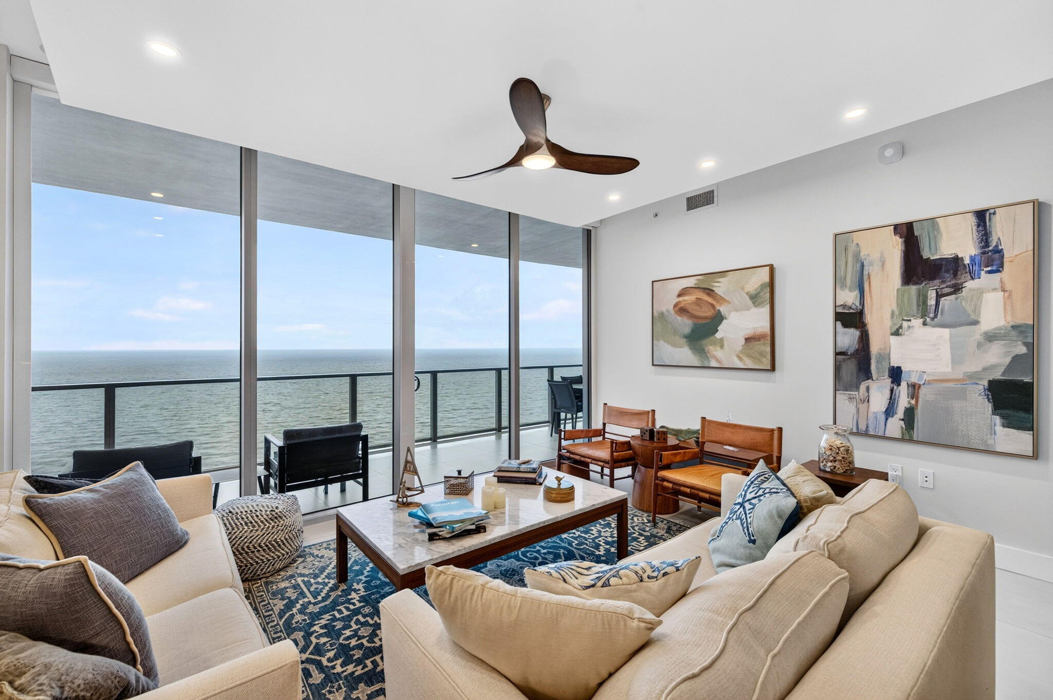 2200 N OCEAN Boulevard S1202
