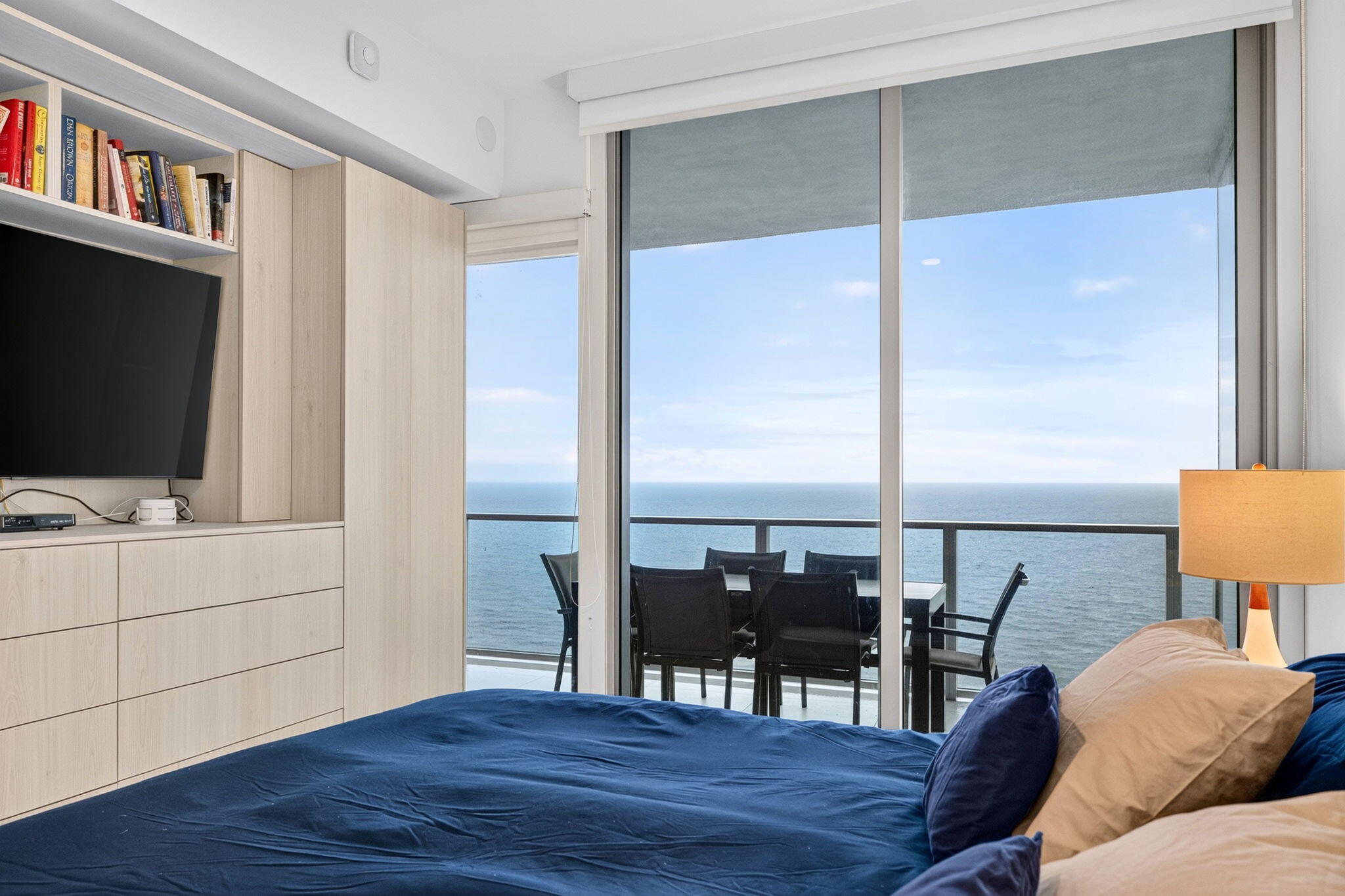 2200 N OCEAN Boulevard S1202