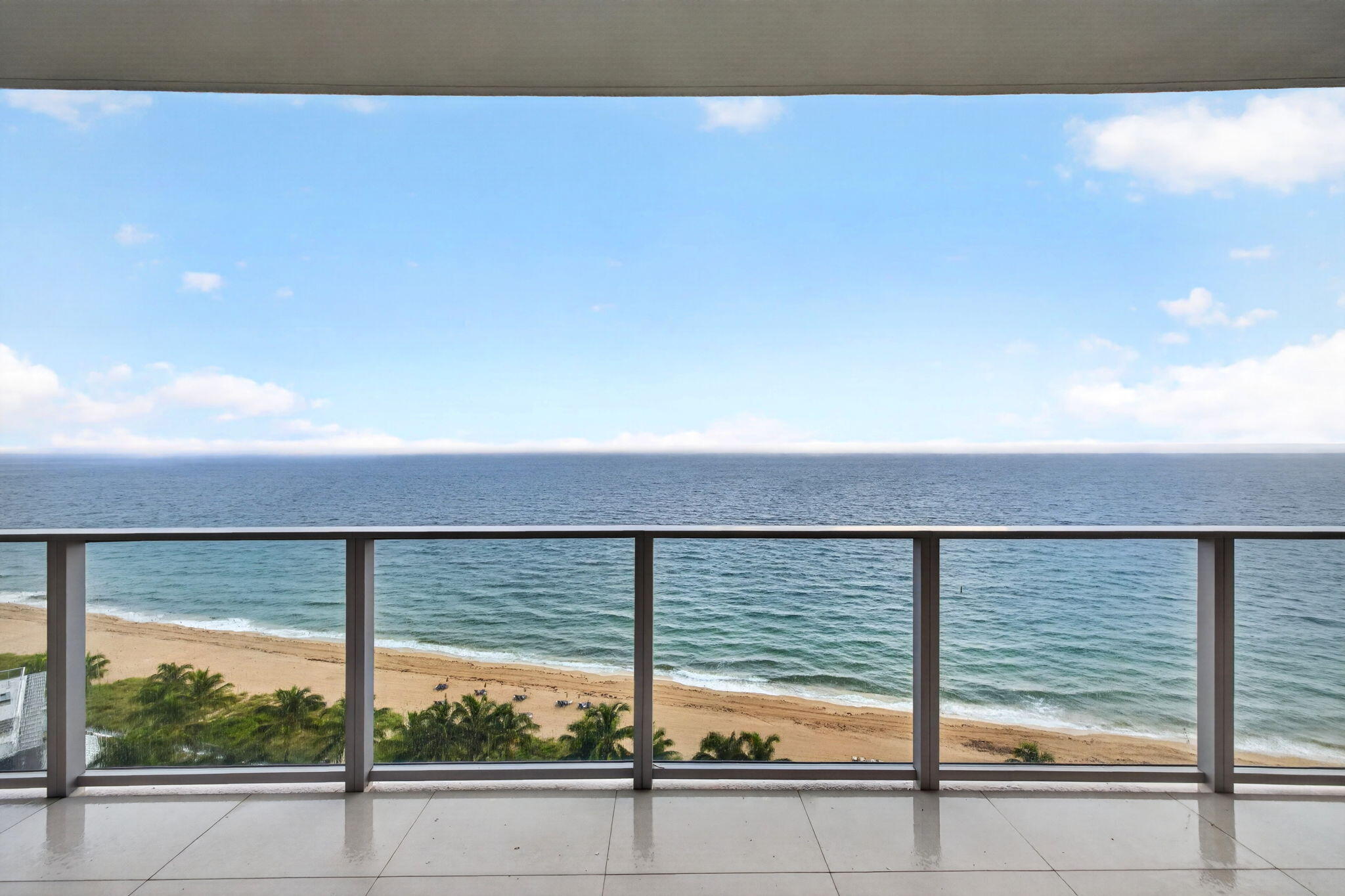 2200 N OCEAN Boulevard S1202