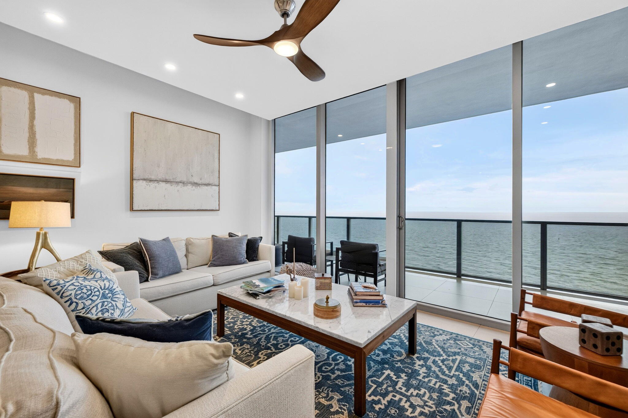 2200 N OCEAN Boulevard S1202