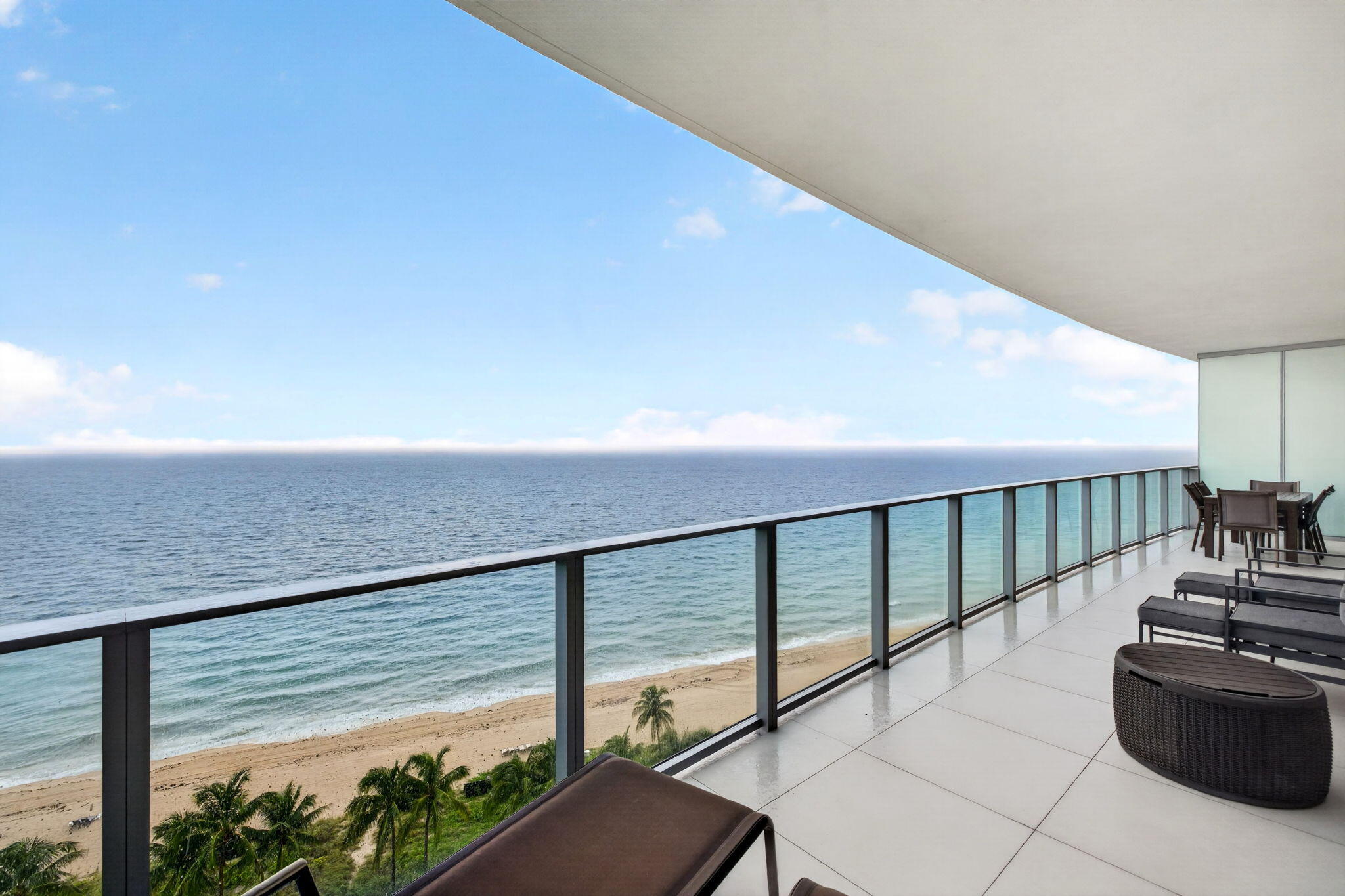 2200 N OCEAN Boulevard S1202
