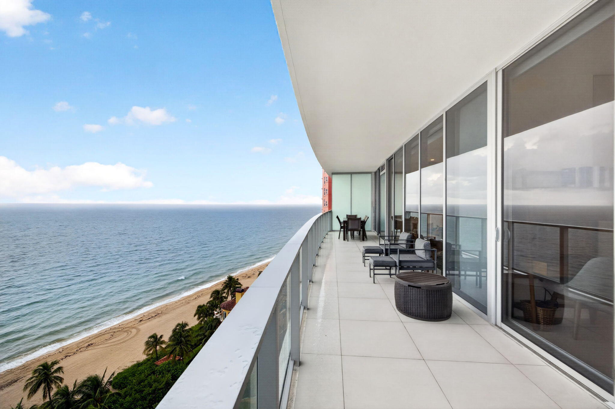 2200 N OCEAN Boulevard S1202