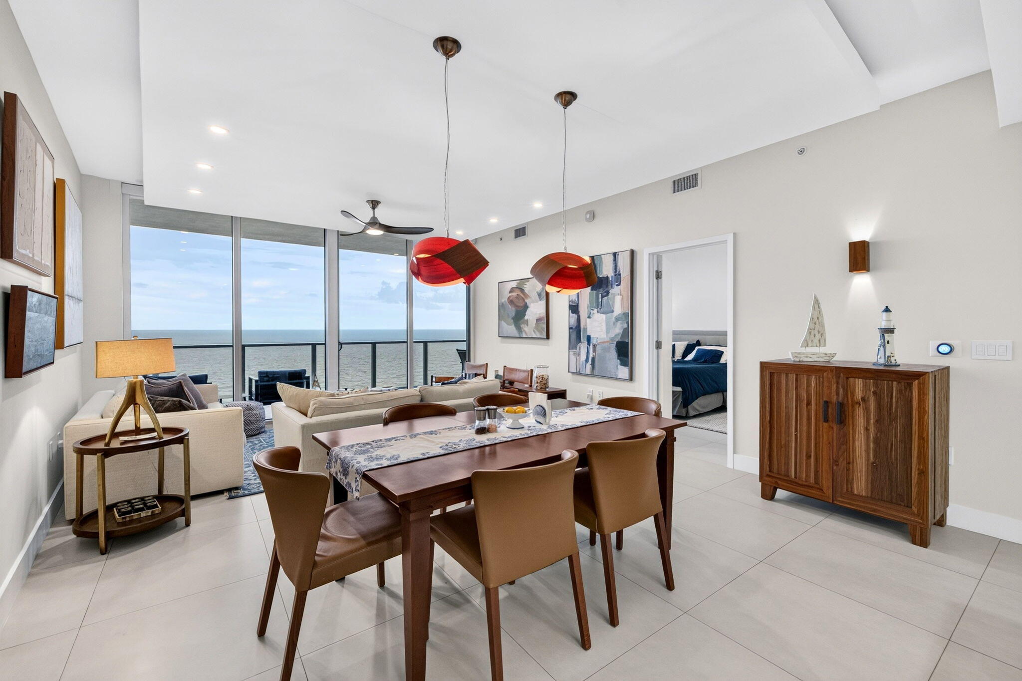 2200 N OCEAN Boulevard S1202