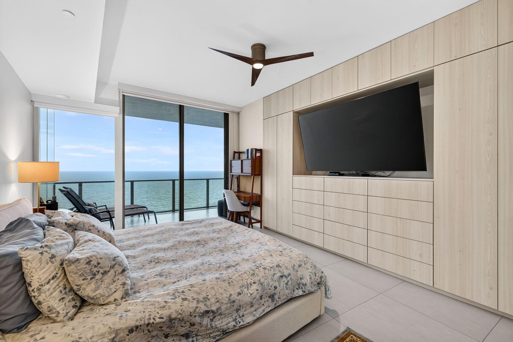 2200 N OCEAN Boulevard S1202