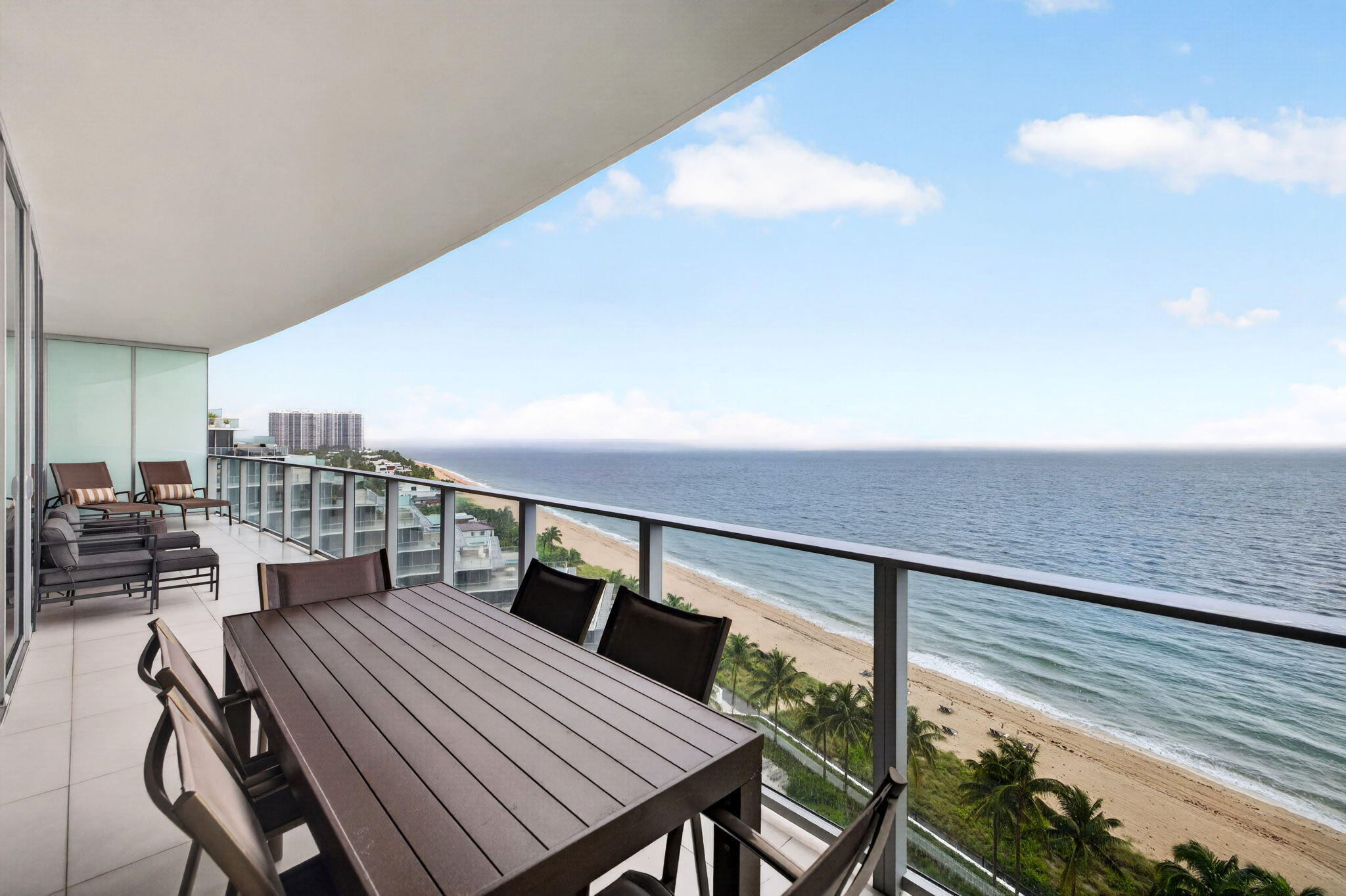 2200 N OCEAN Boulevard S1202