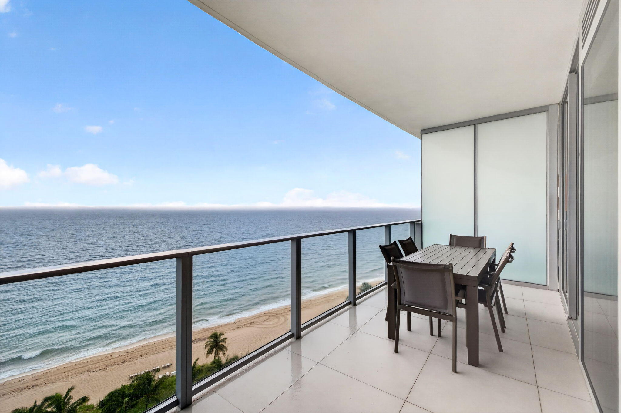 2200 N OCEAN Boulevard S1202