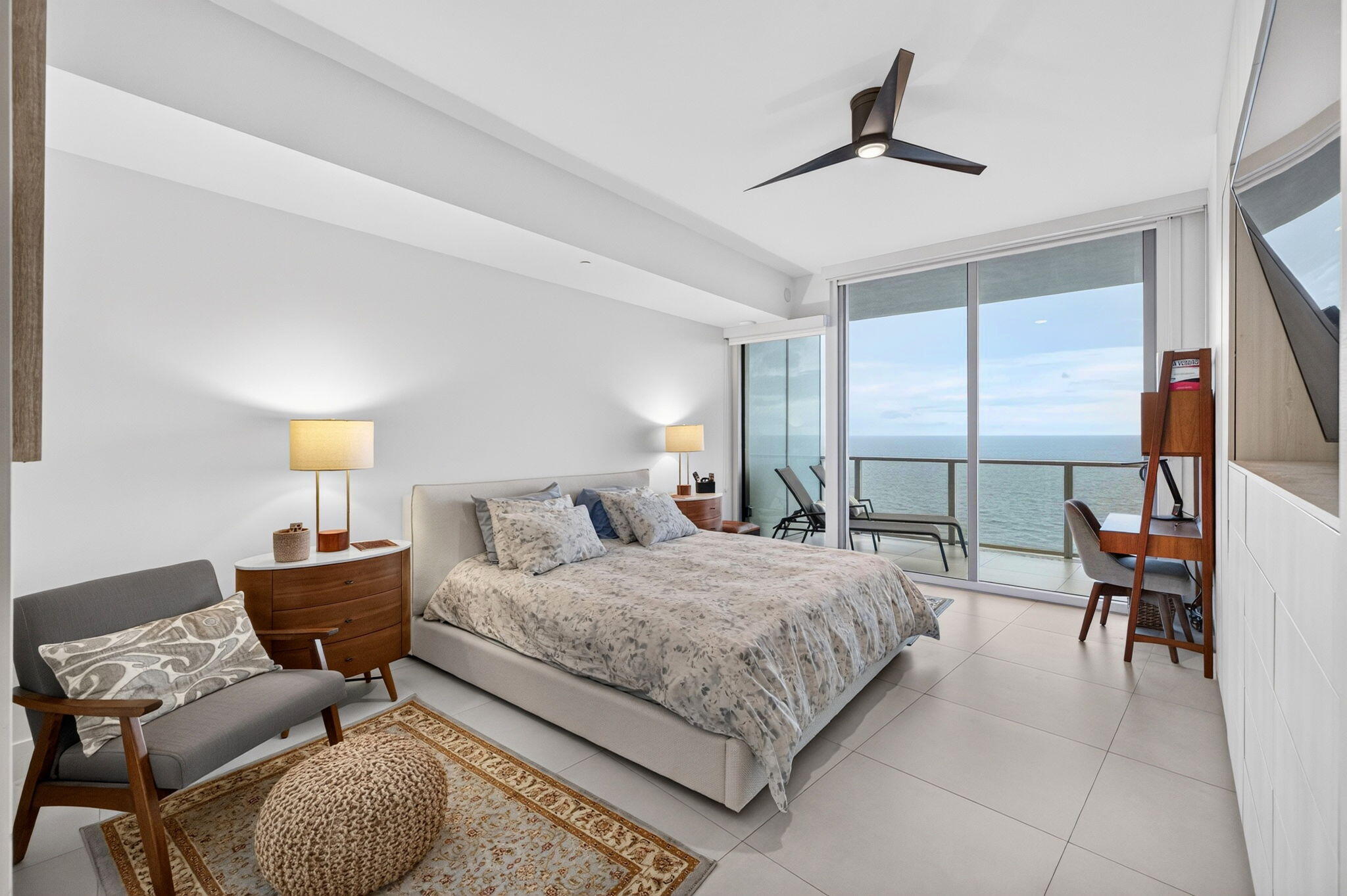 2200 N OCEAN Boulevard S1202