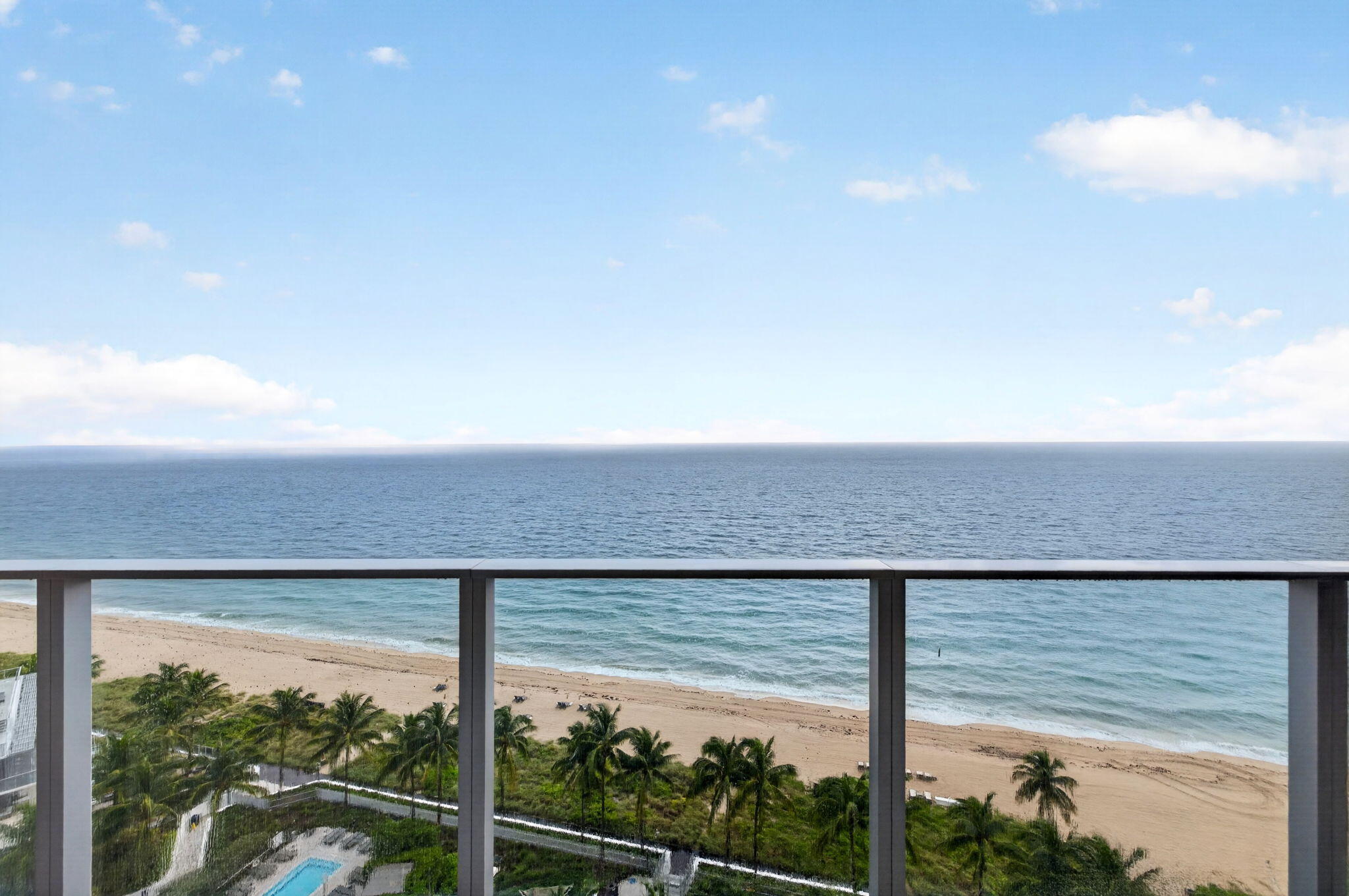 2200 N OCEAN Boulevard S1202