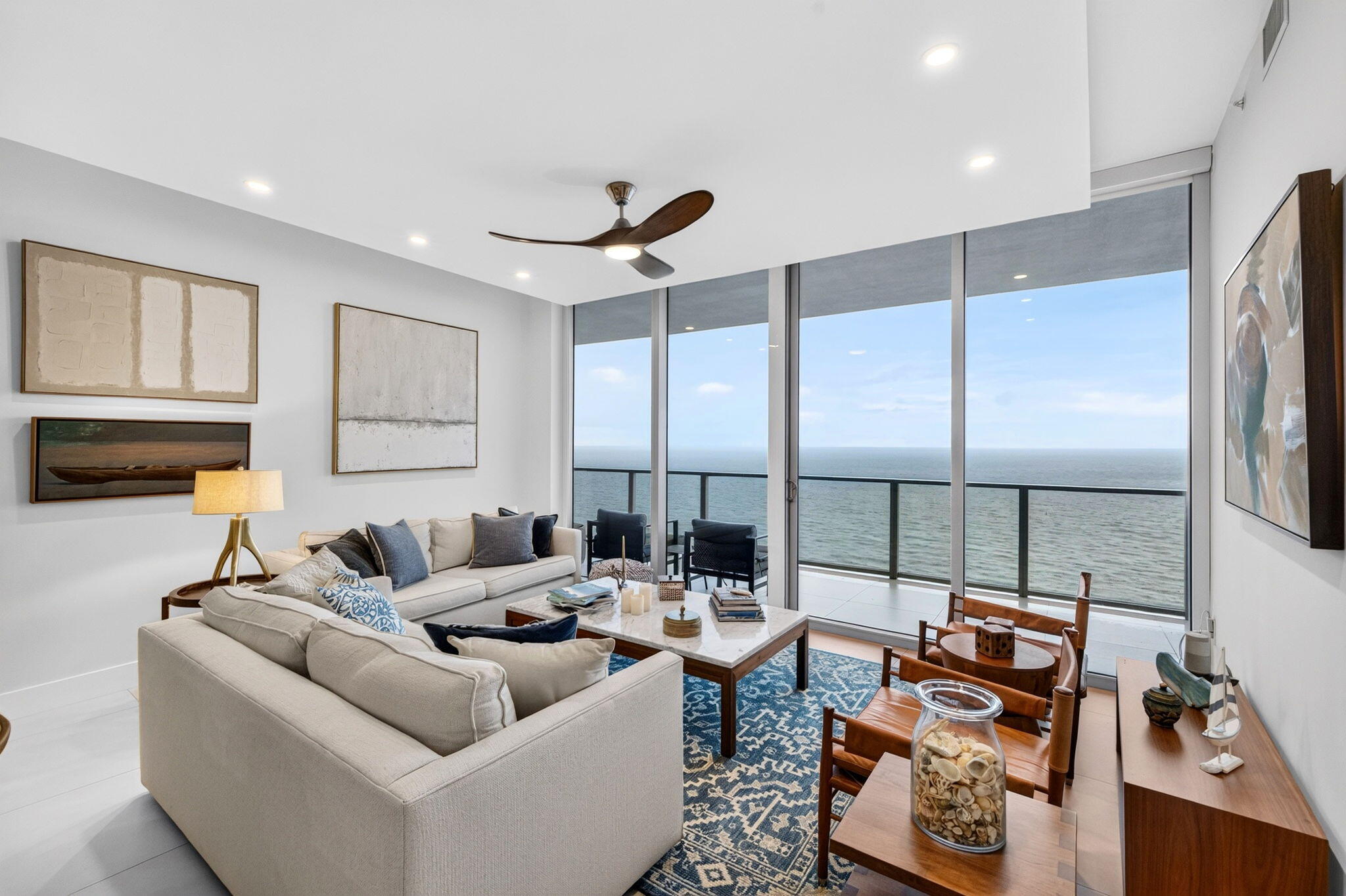 2200 N OCEAN Boulevard S1202