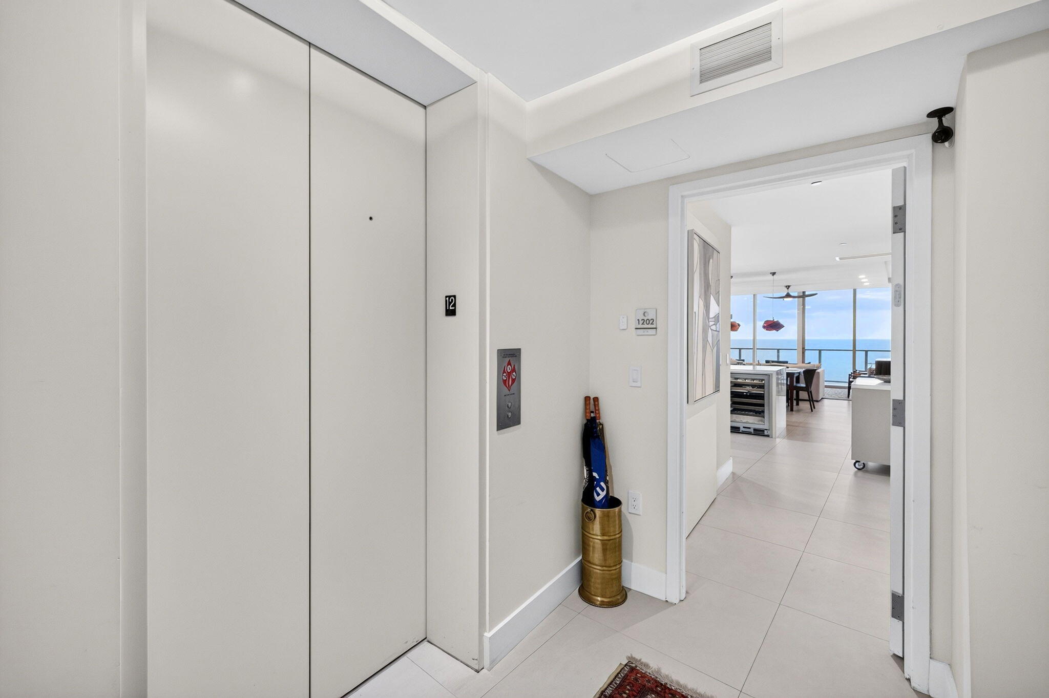 2200 N OCEAN Boulevard S1202