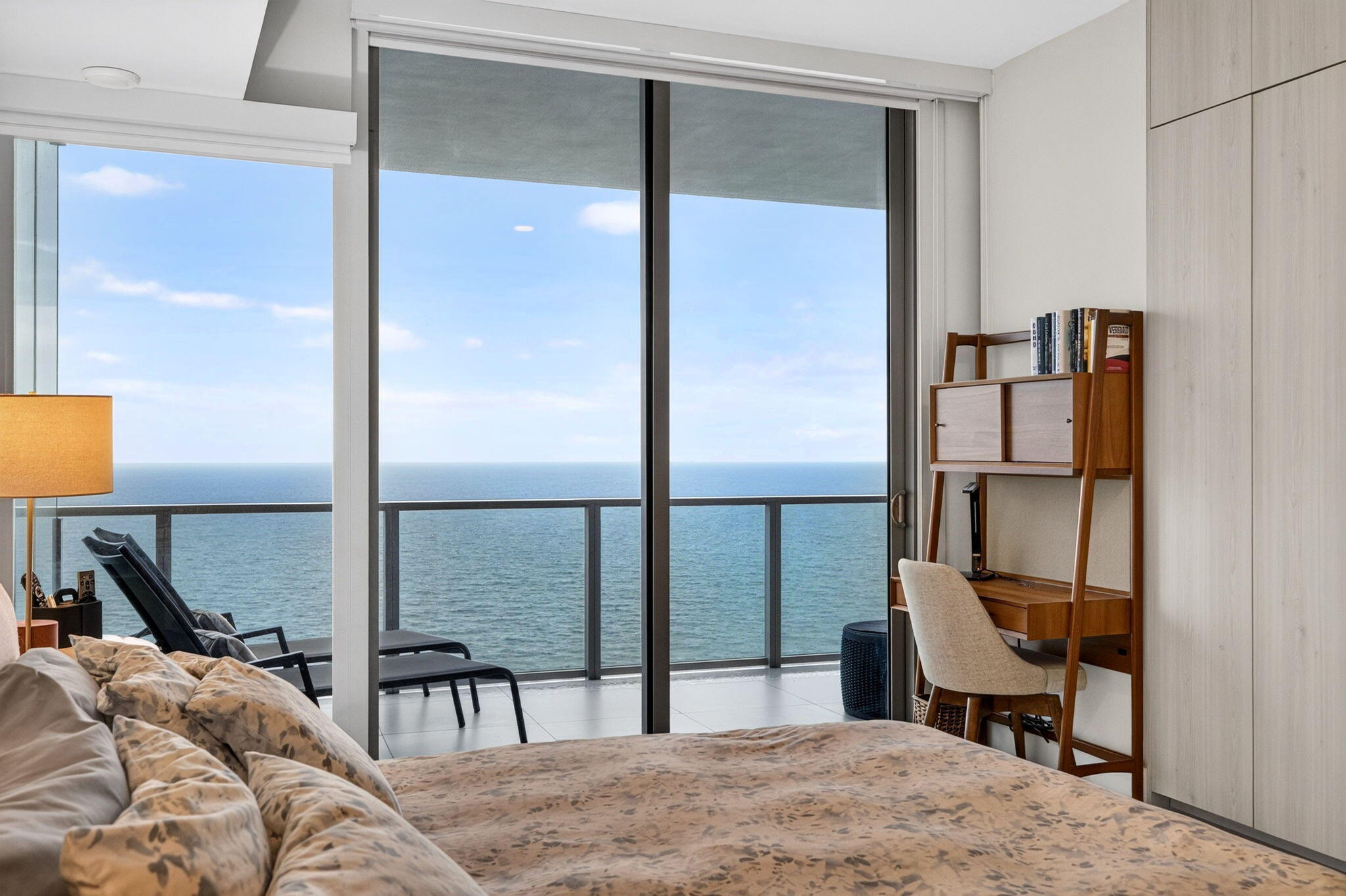 2200 N OCEAN Boulevard S1202