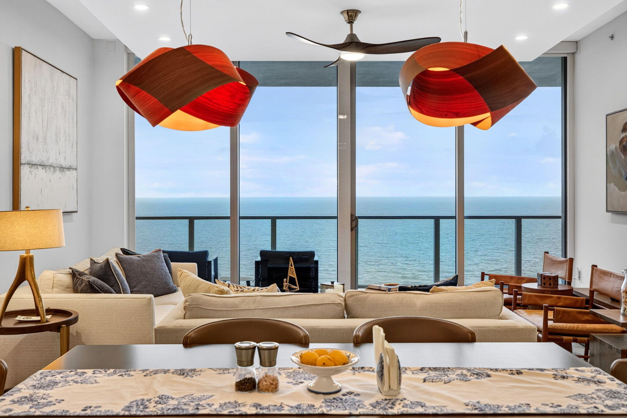 2200 N OCEAN Boulevard S1202