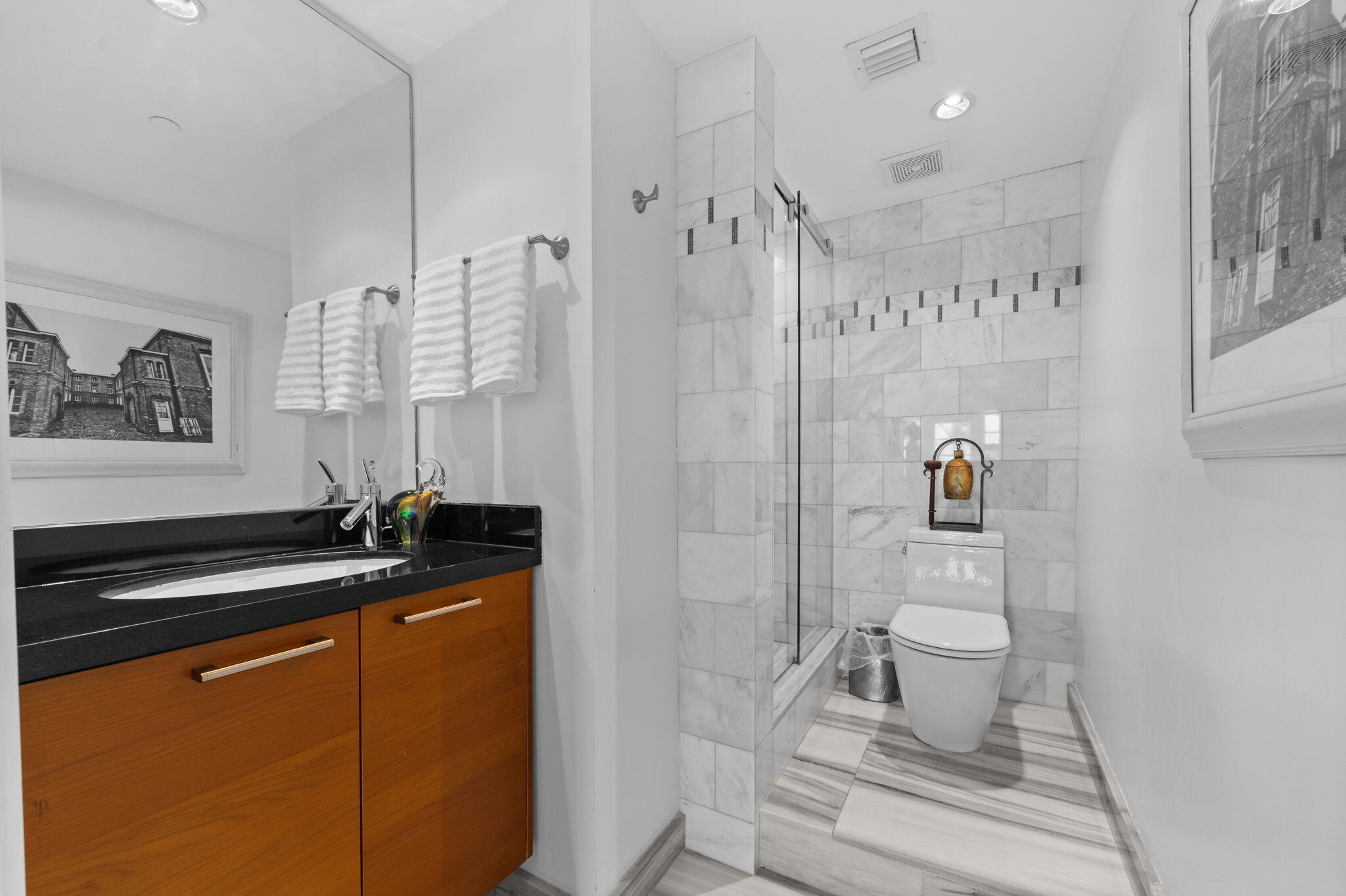 101 S Fort Lauderdale Beach Boulevard Unit: 208