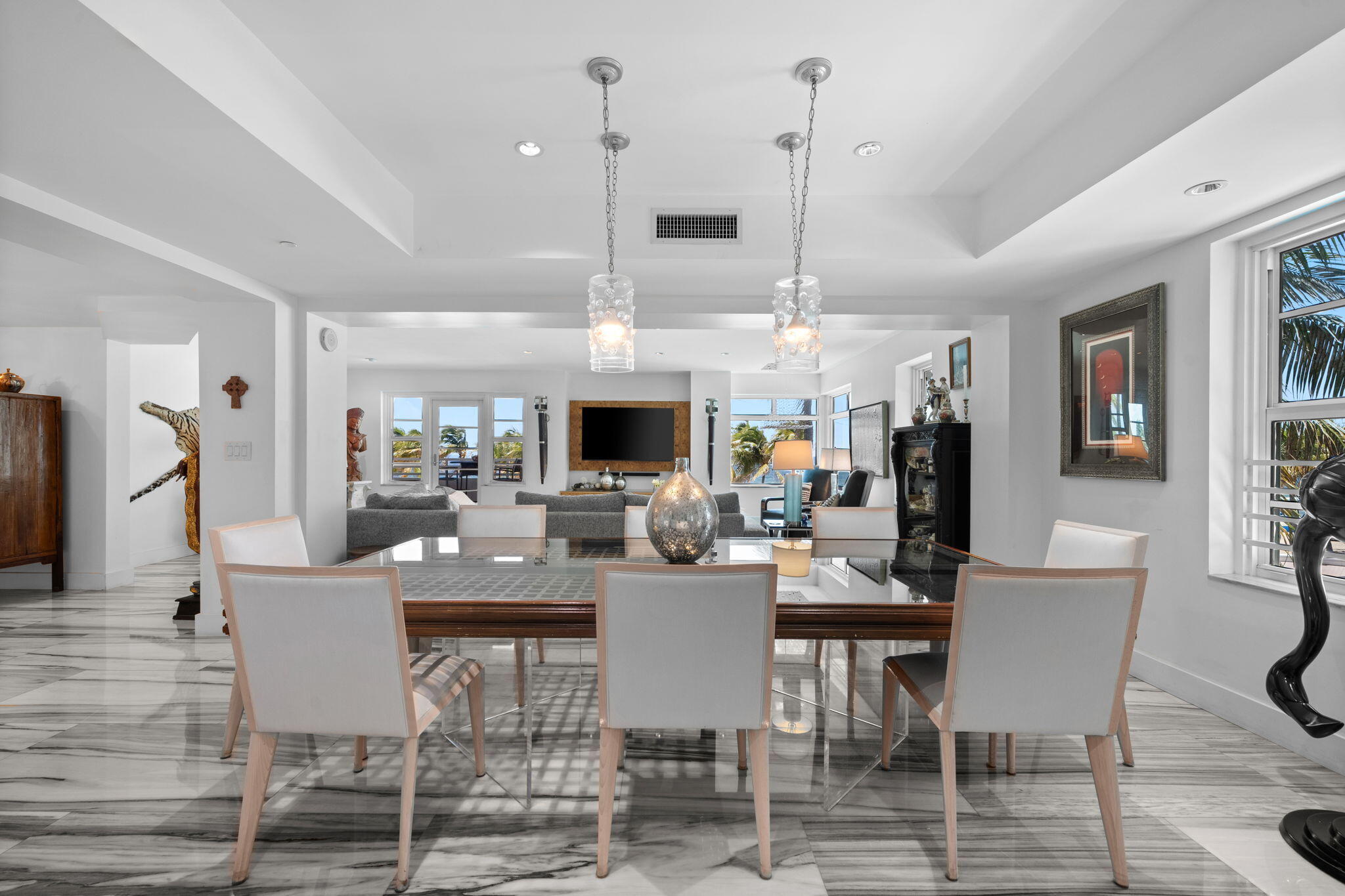 101 S Fort Lauderdale Beach Boulevard Unit: 208