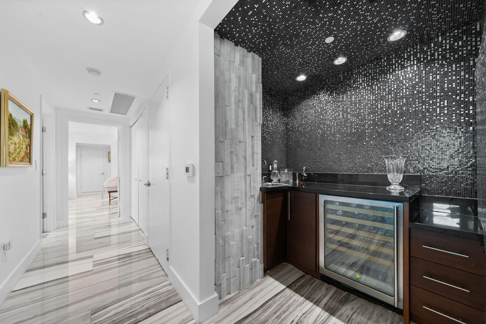 101 S Fort Lauderdale Beach Boulevard Unit: 208