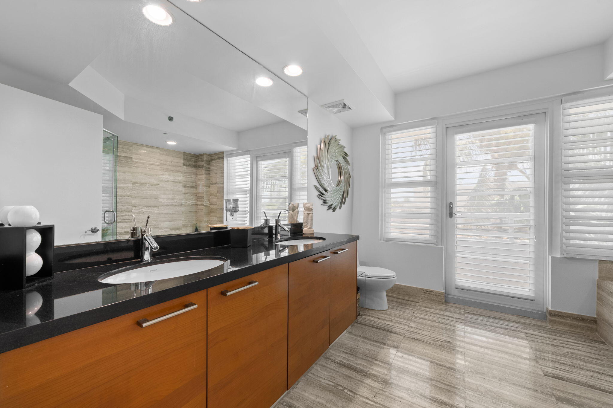 101 S Fort Lauderdale Beach Boulevard Unit: 208