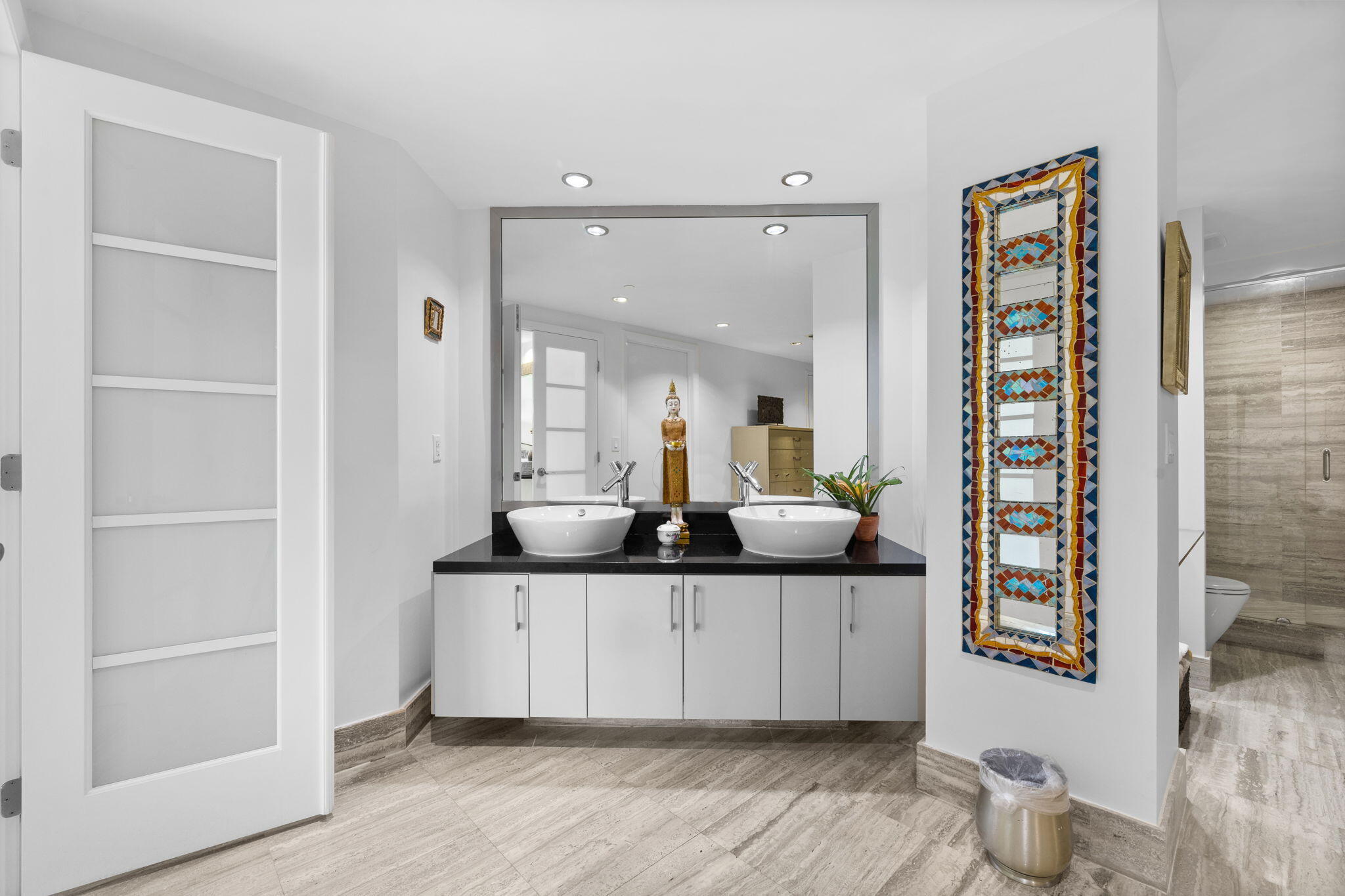 101 S Fort Lauderdale Beach Boulevard Unit: 208