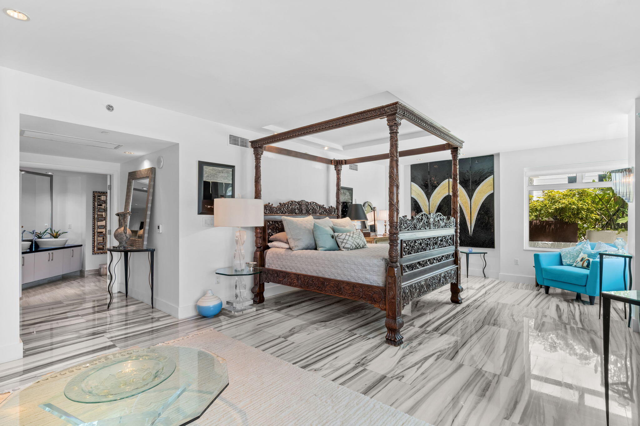 101 S Fort Lauderdale Beach Boulevard Unit: 208