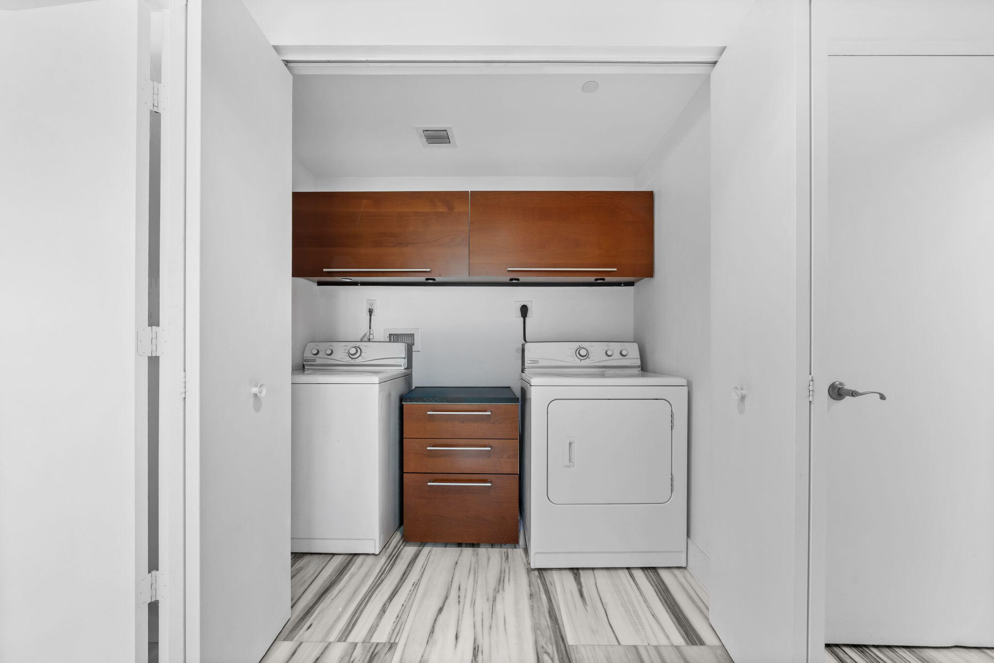 101 S Fort Lauderdale Beach Boulevard Unit: 208