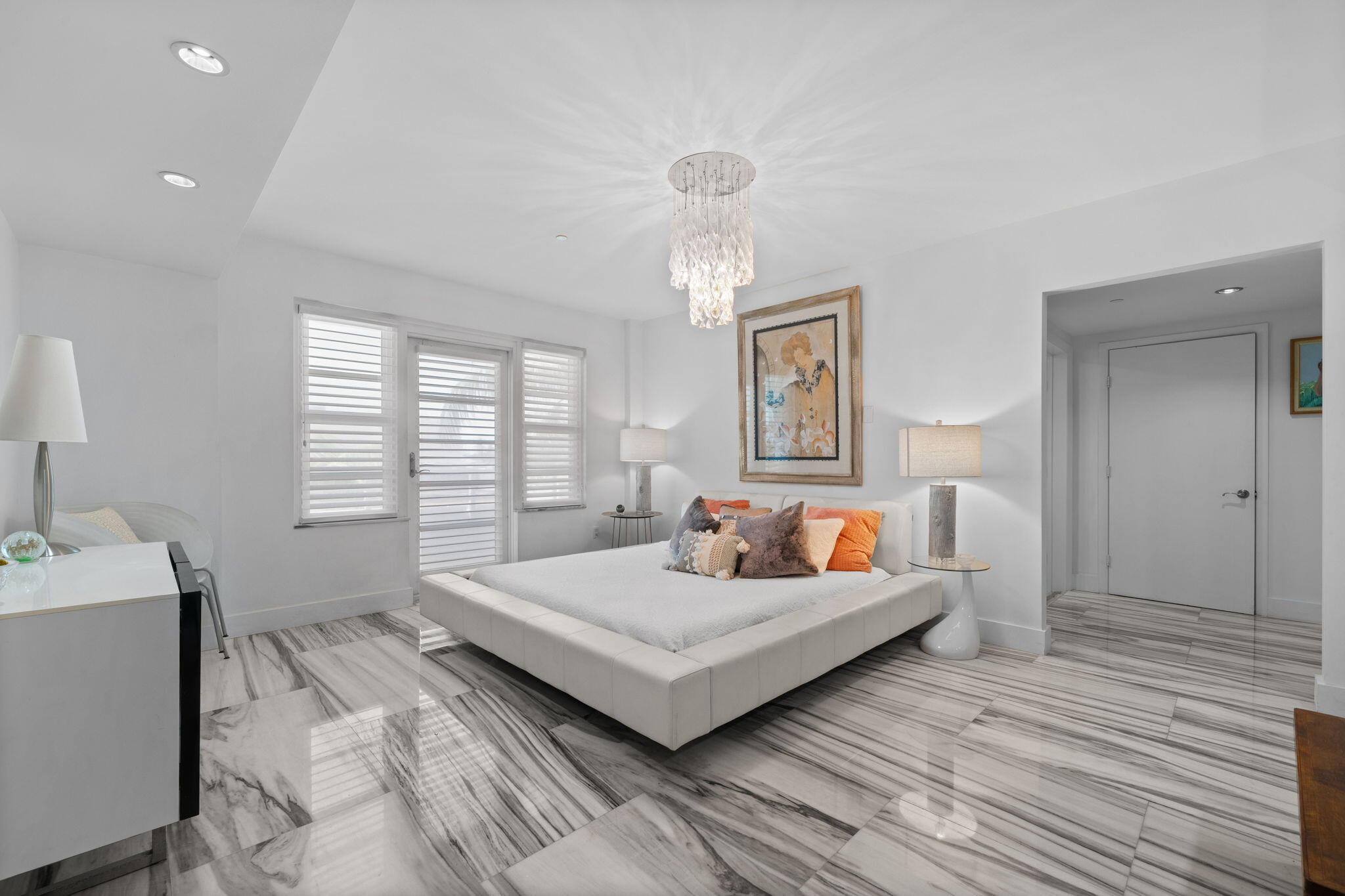 101 S Fort Lauderdale Beach Boulevard Unit: 208