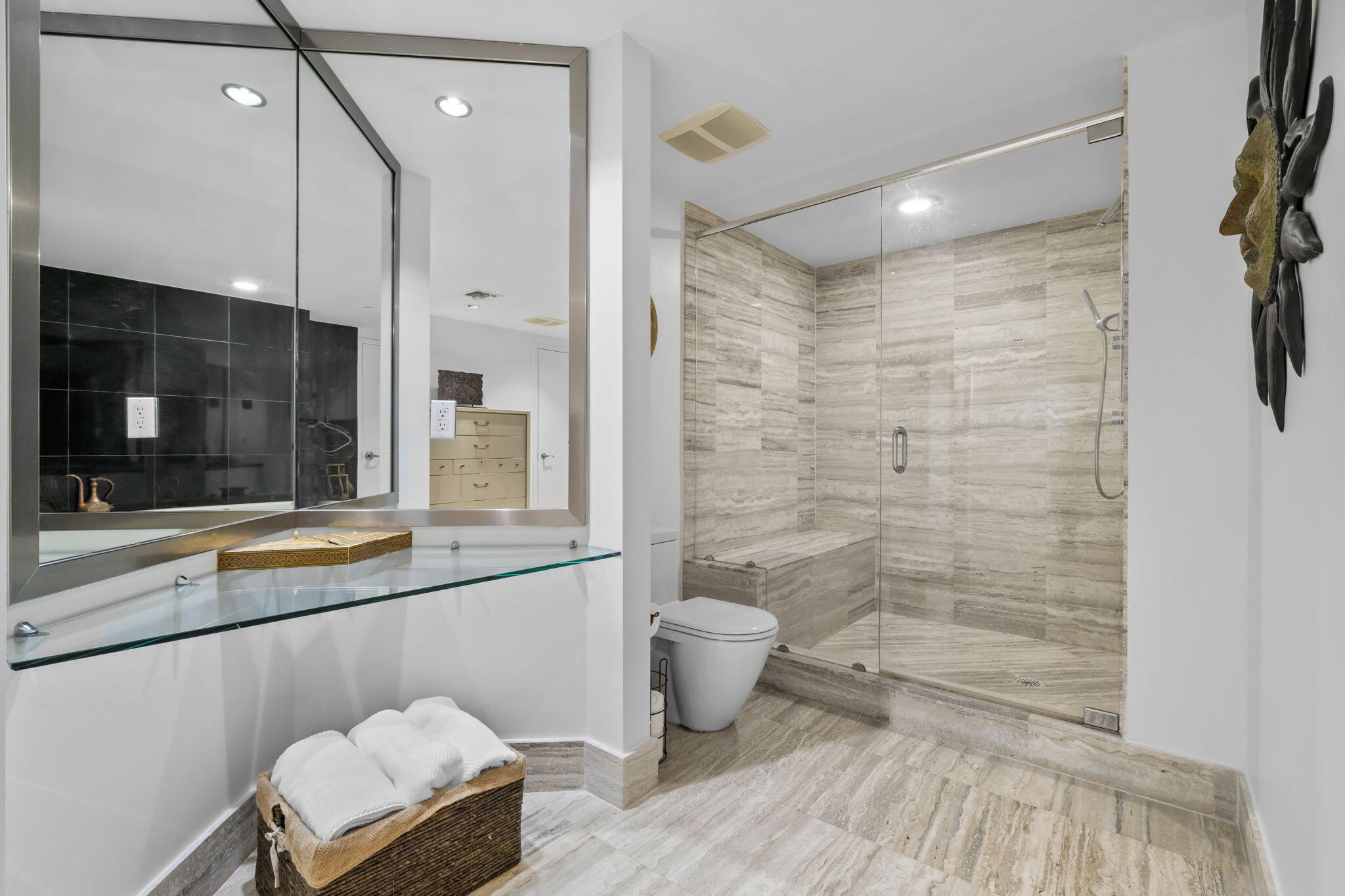 101 S Fort Lauderdale Beach Boulevard Unit: 208