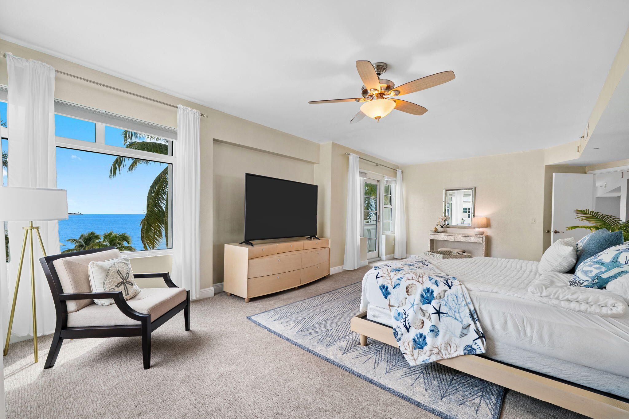 101 S FORT LAUDERDALE BEACH Boulevard Unit: 308