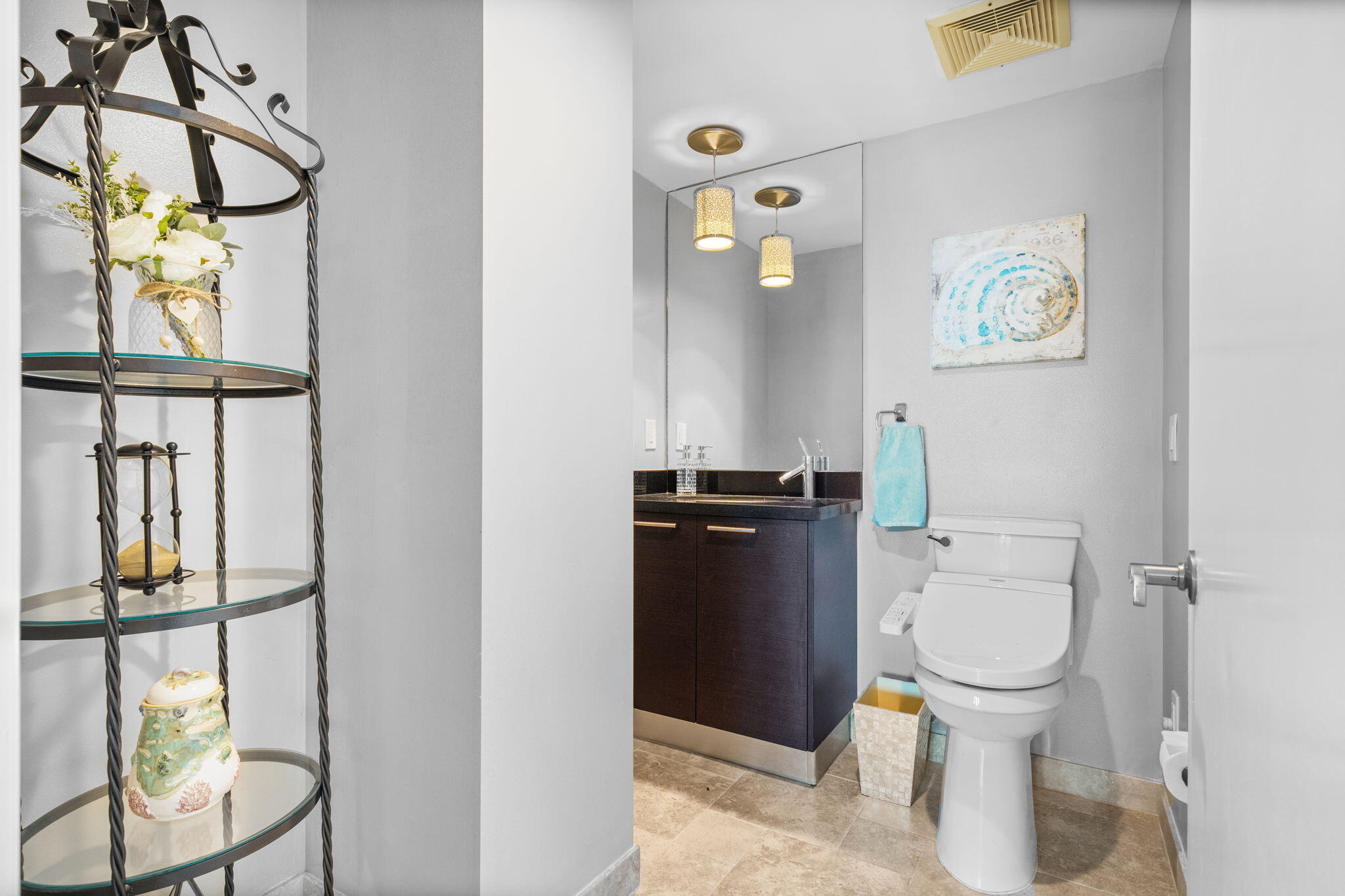 101 S FORT LAUDERDALE BEACH Boulevard Unit: 308