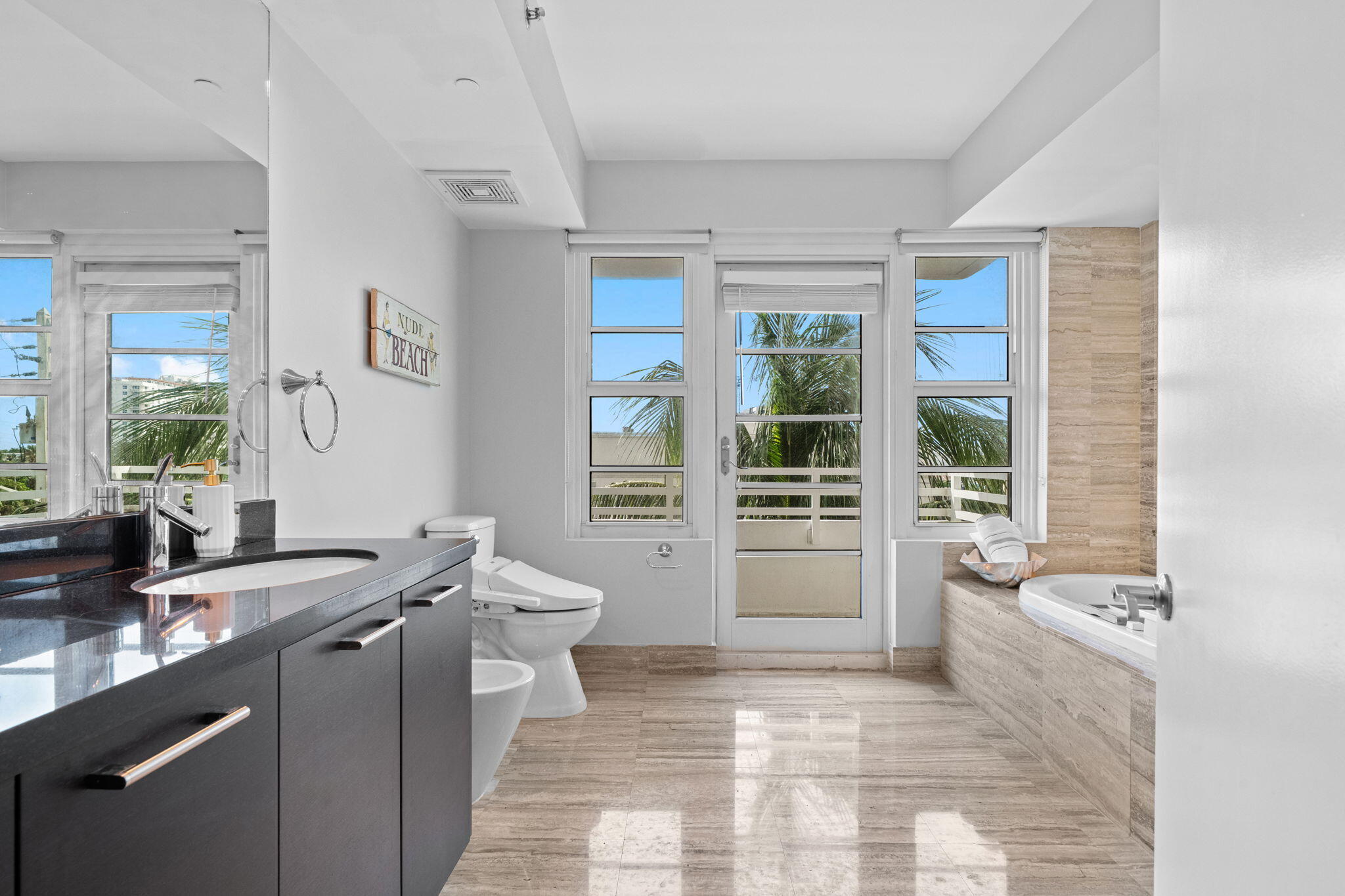 101 S FORT LAUDERDALE BEACH Boulevard Unit: 308