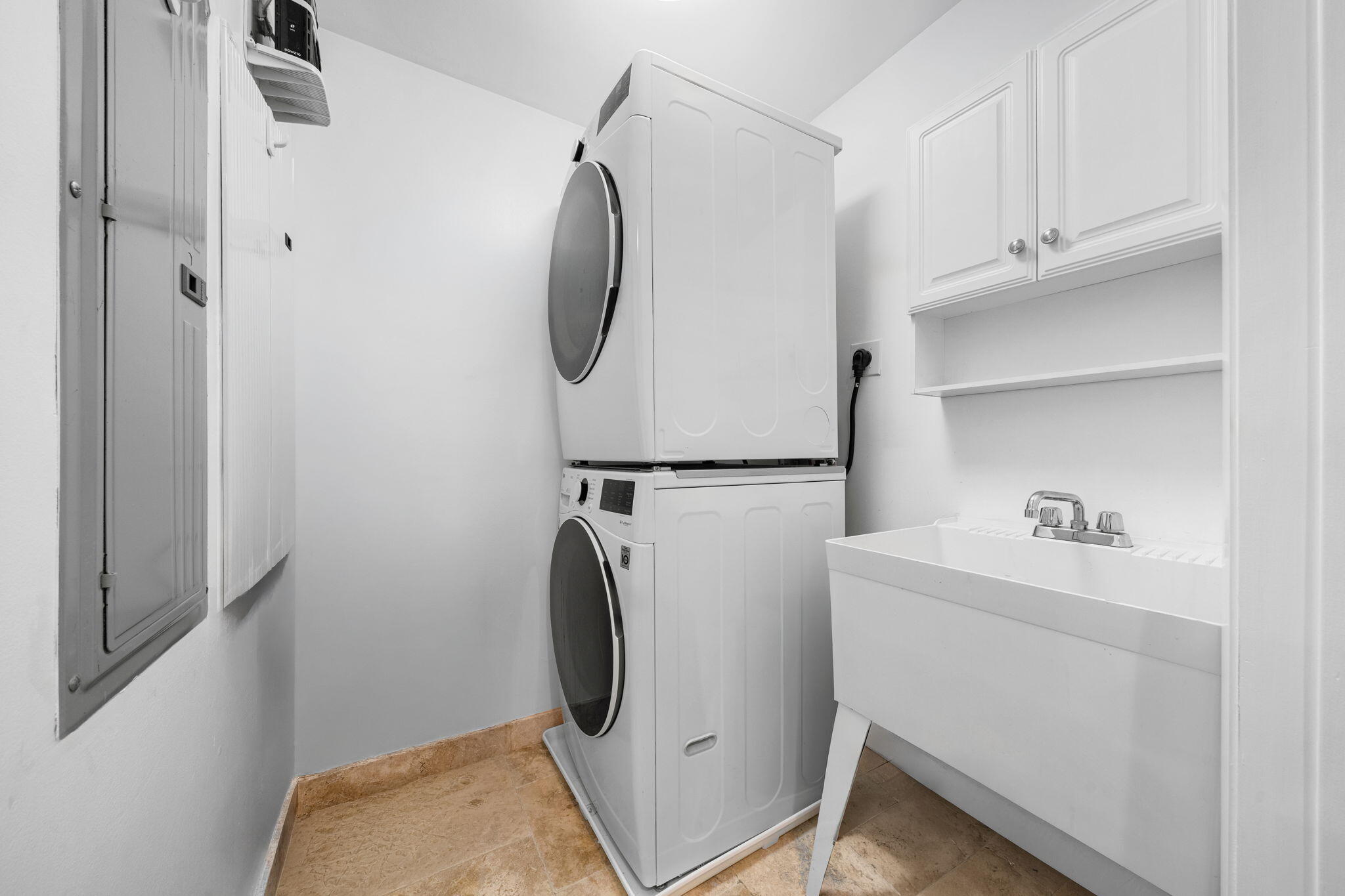 101 S FORT LAUDERDALE BEACH Boulevard Unit: 308