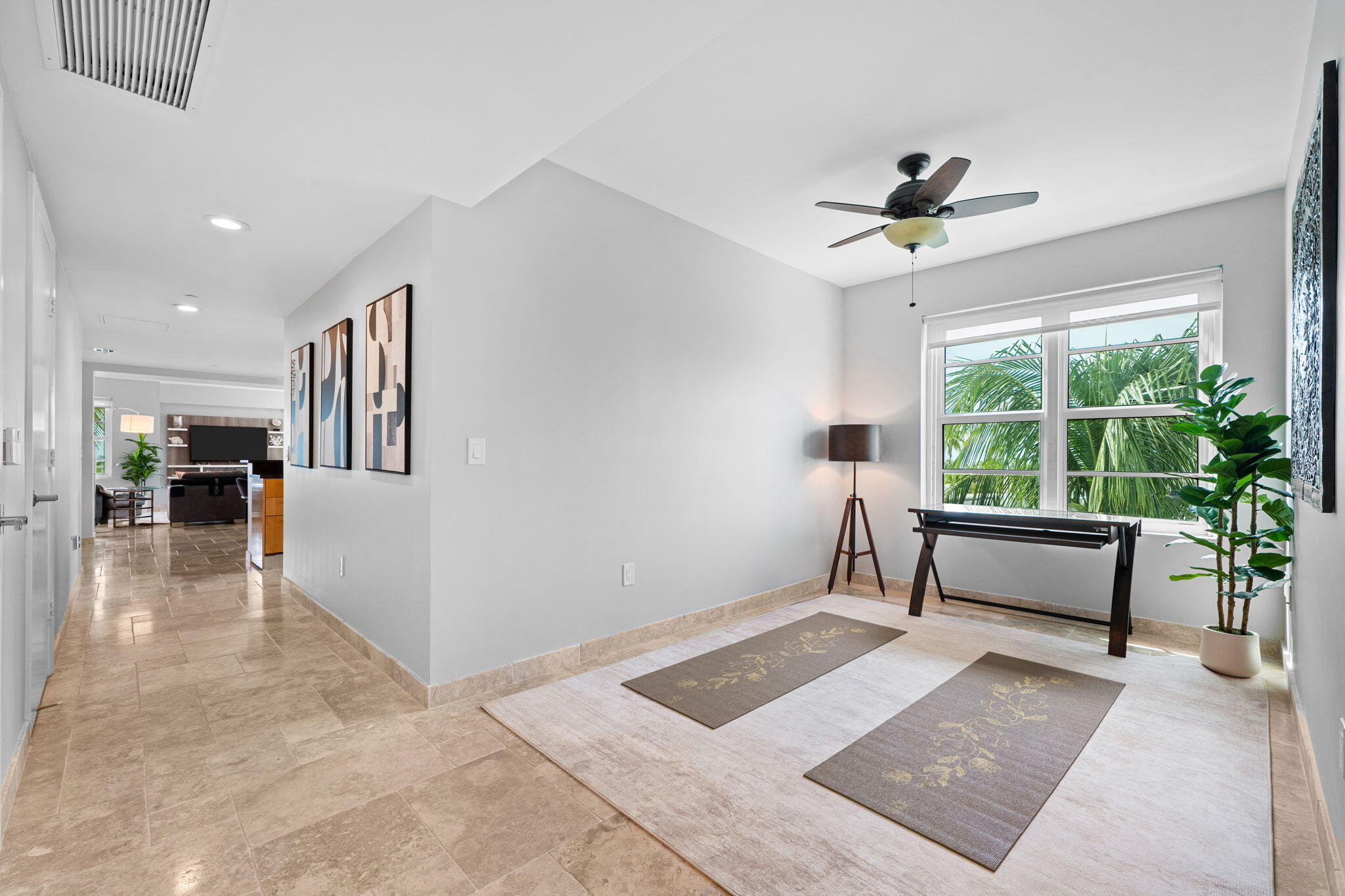 101 S FORT LAUDERDALE BEACH Boulevard Unit: 308