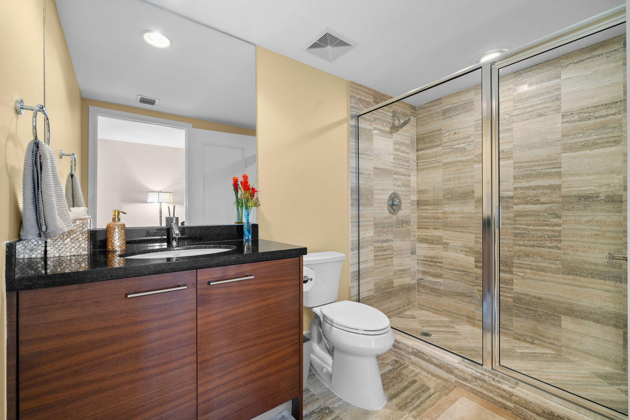 101 S FORT LAUDERDALE BEACH Boulevard Unit: 1403