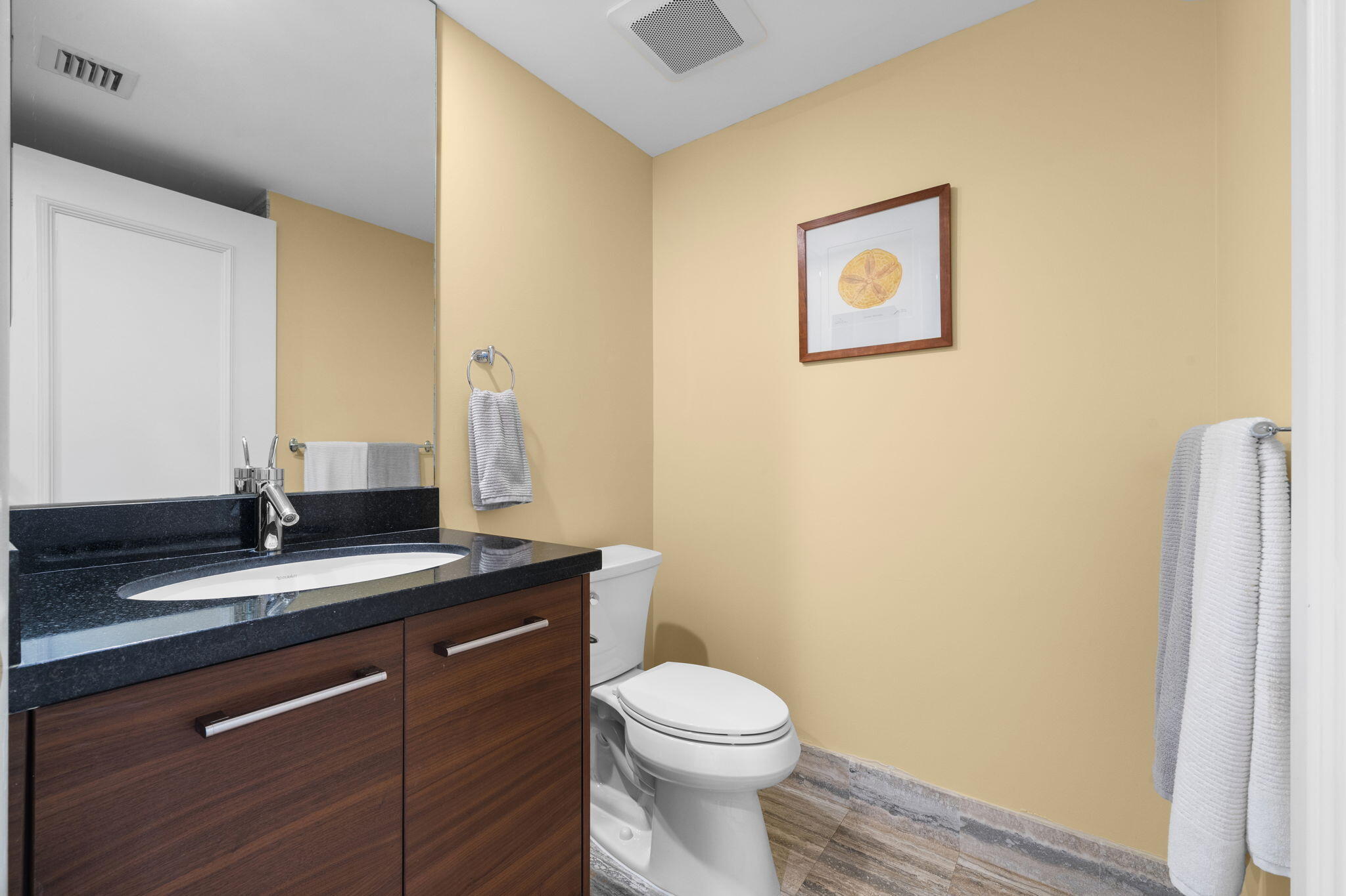 101 S FORT LAUDERDALE BEACH Boulevard Unit: 1403