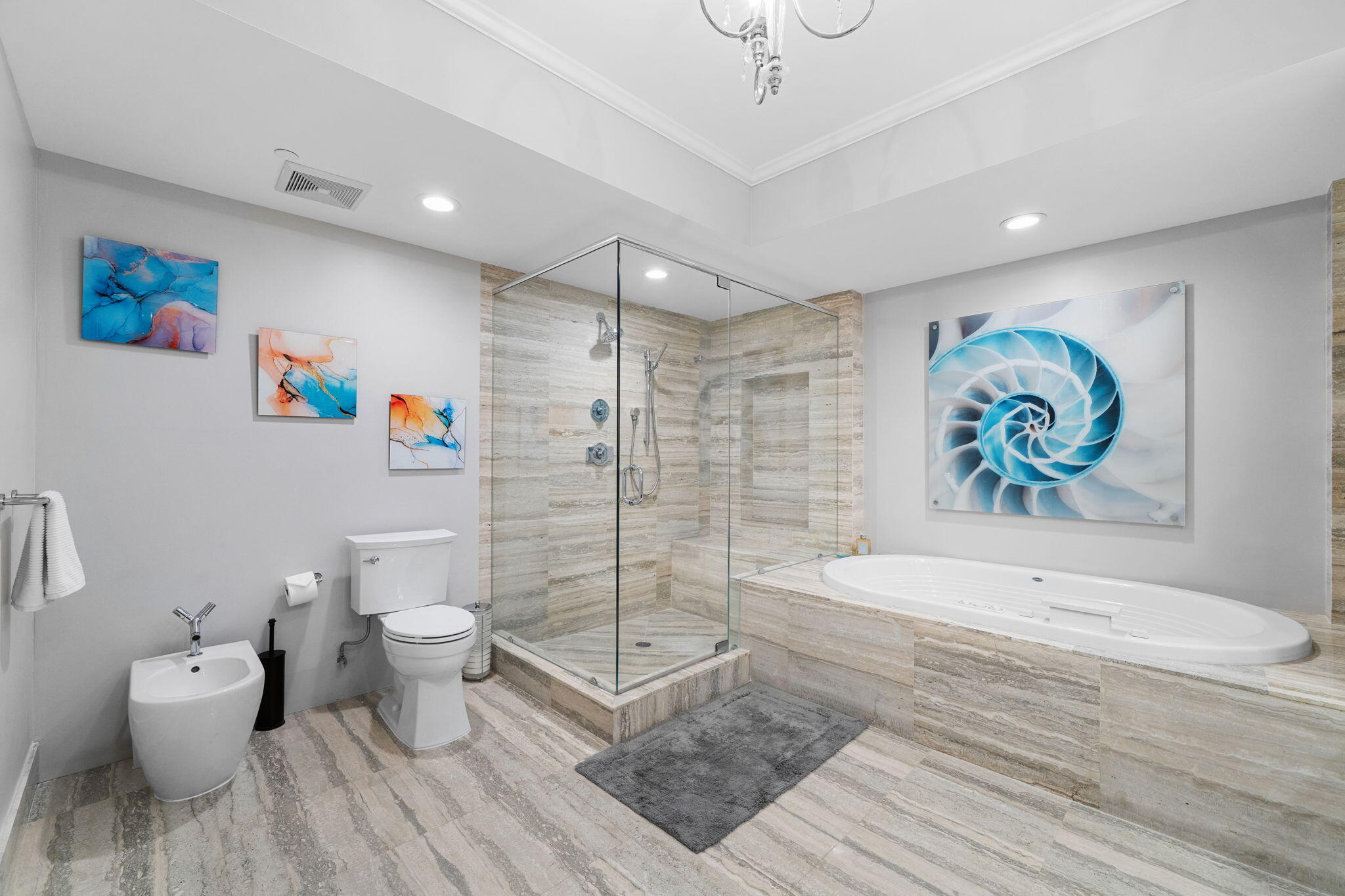 101 S FORT LAUDERDALE BEACH Boulevard Unit: 1403